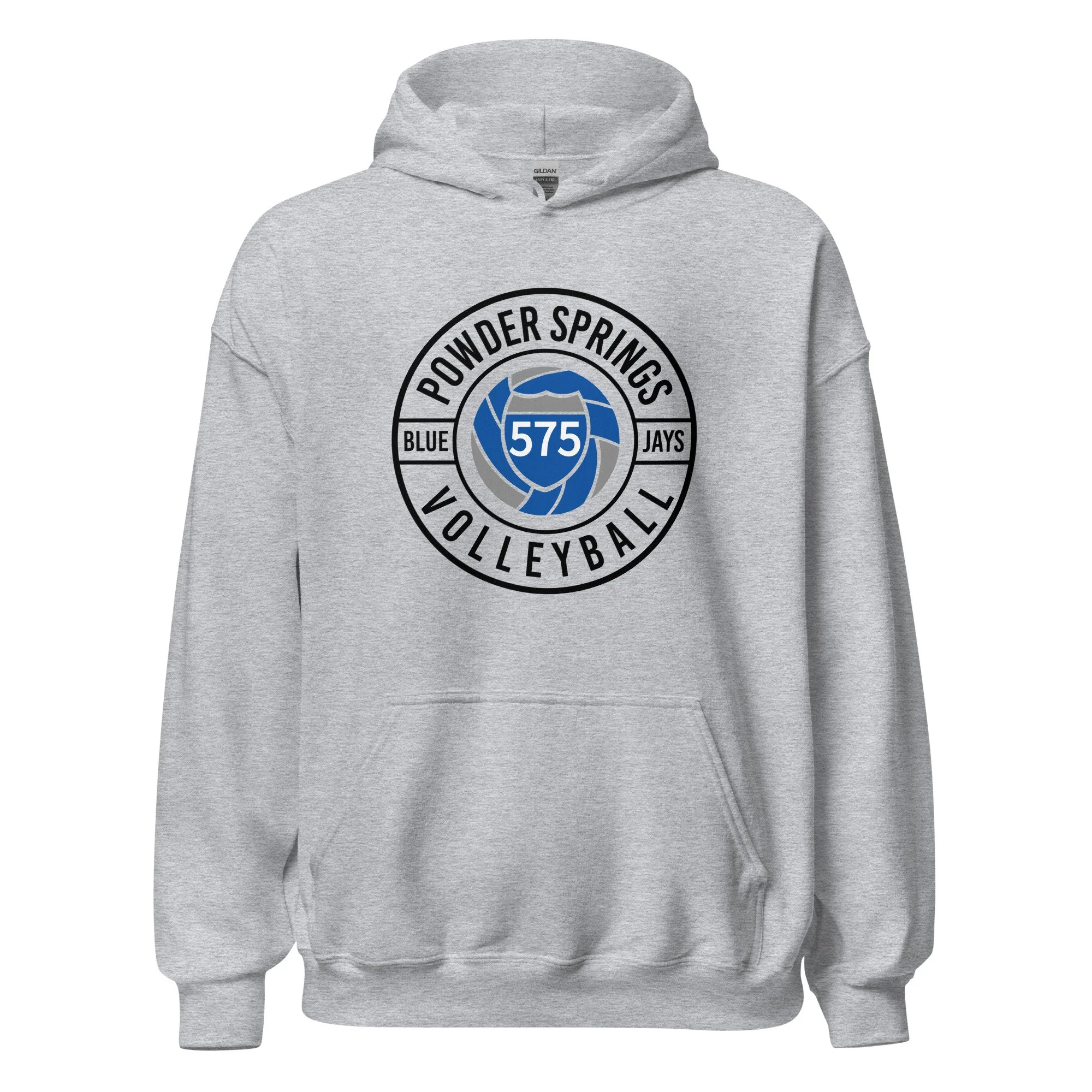 unisex-heavy-blend-hoodie-sport-grey-front-693f31032d2fc.jpg