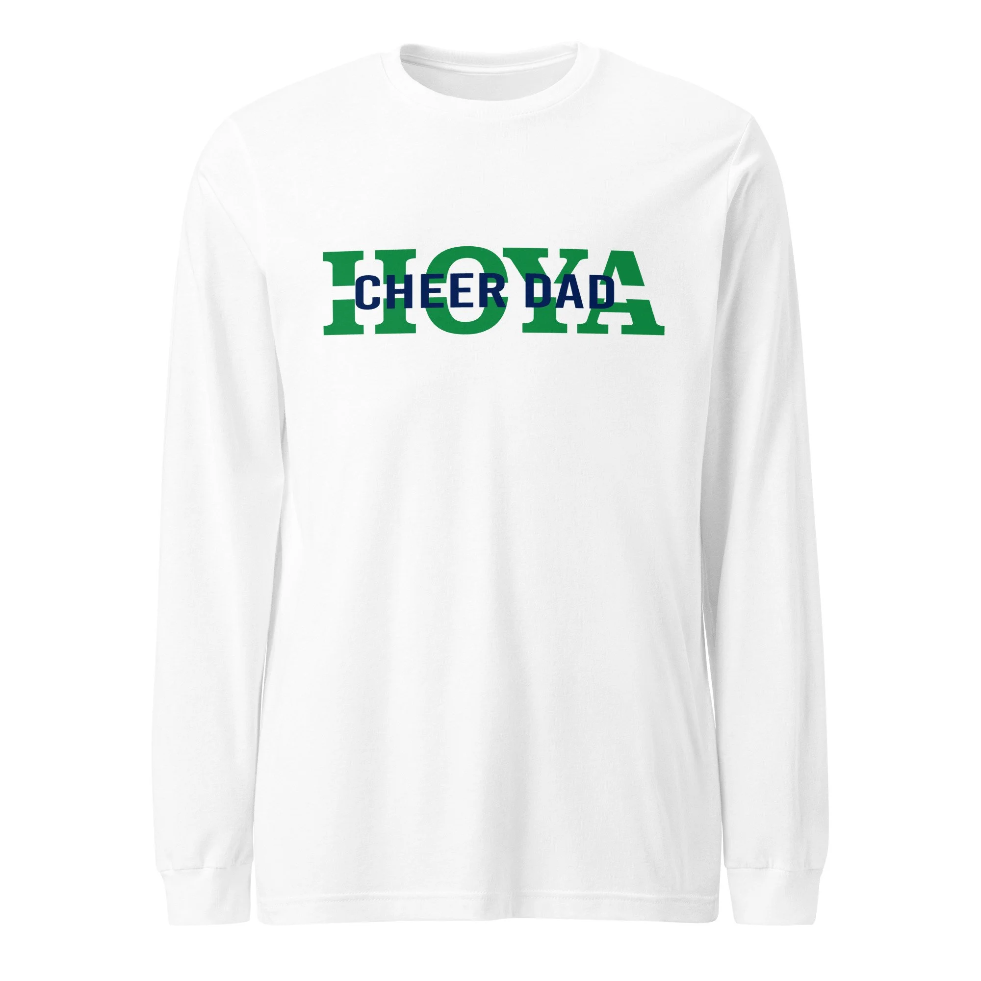 unisex-long-sleeve-tee-white-front-69e75d3048306.jpg