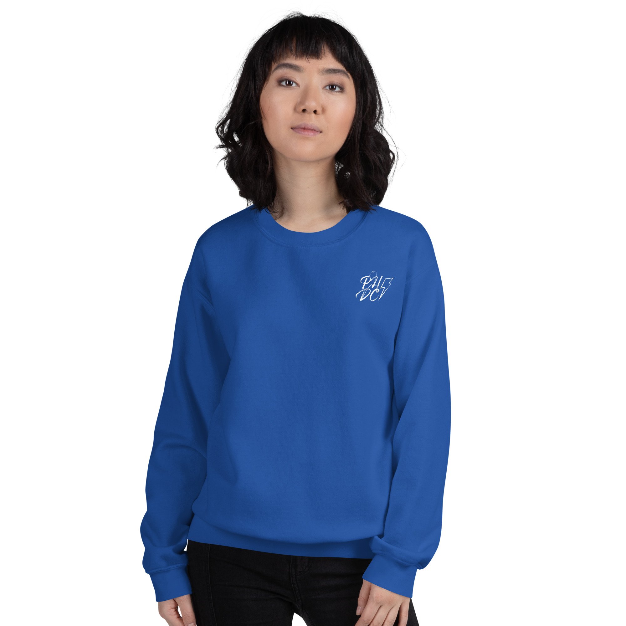 unisex-crew-neck-sweatshirt-royal-front-69801ce40dcbc.jpg