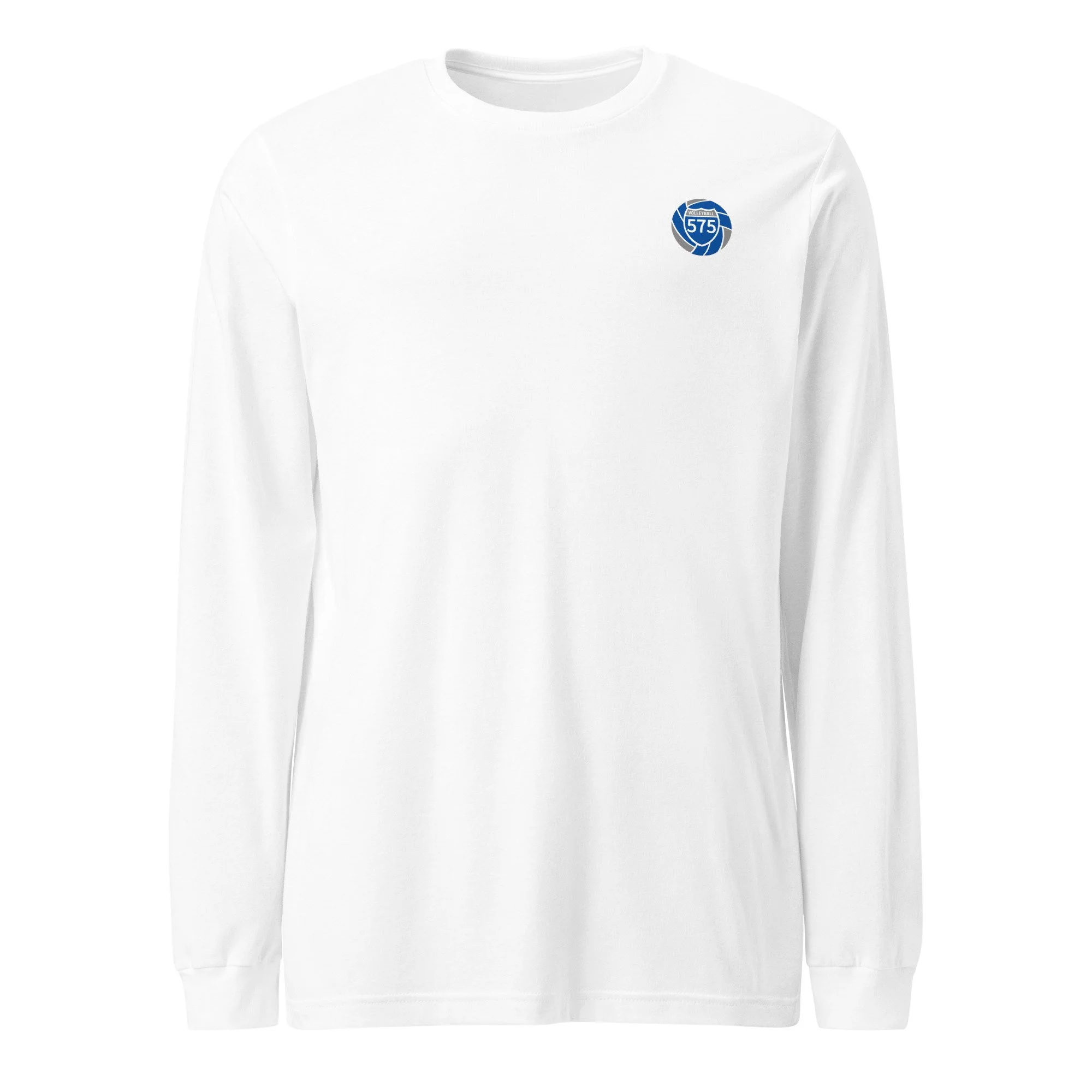 unisex-long-sleeve-tee-white-front-69415797154c9.jpg