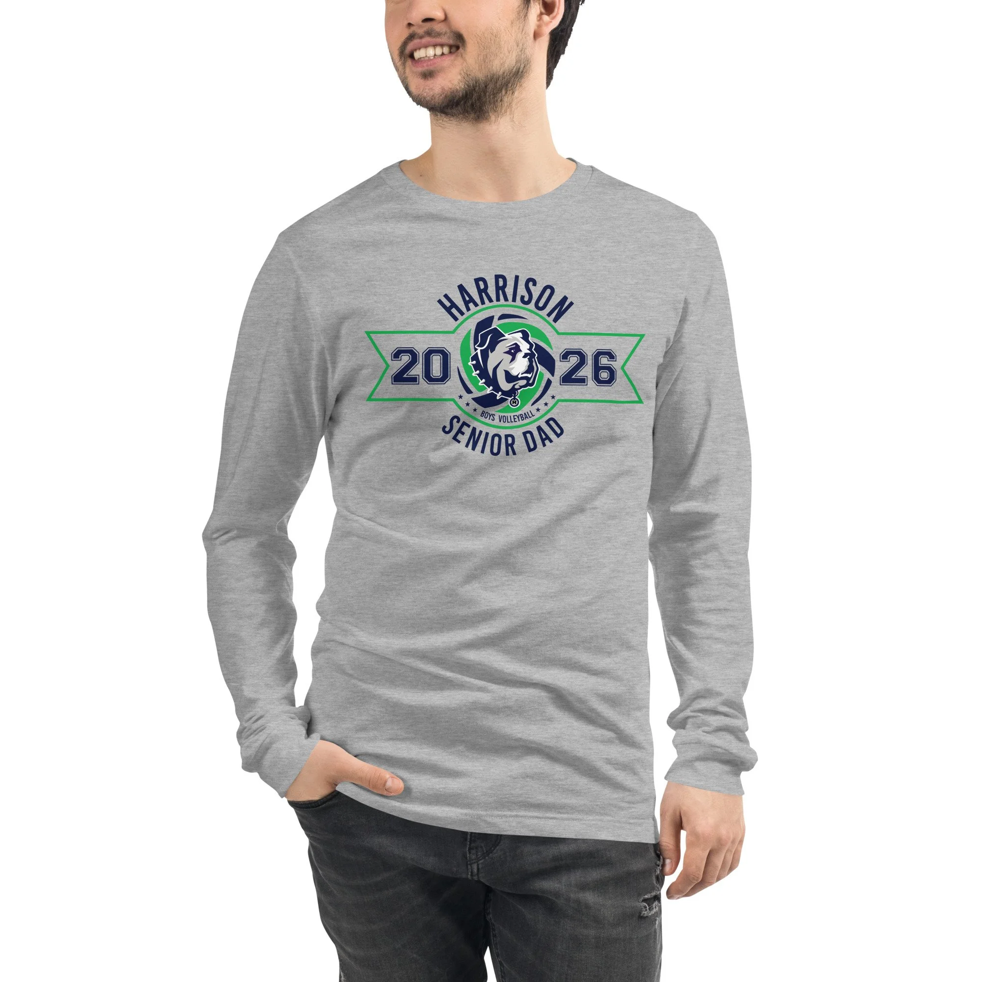 unisex-long-sleeve-tee-athletic-heather-front-699f48f70ca19.jpg