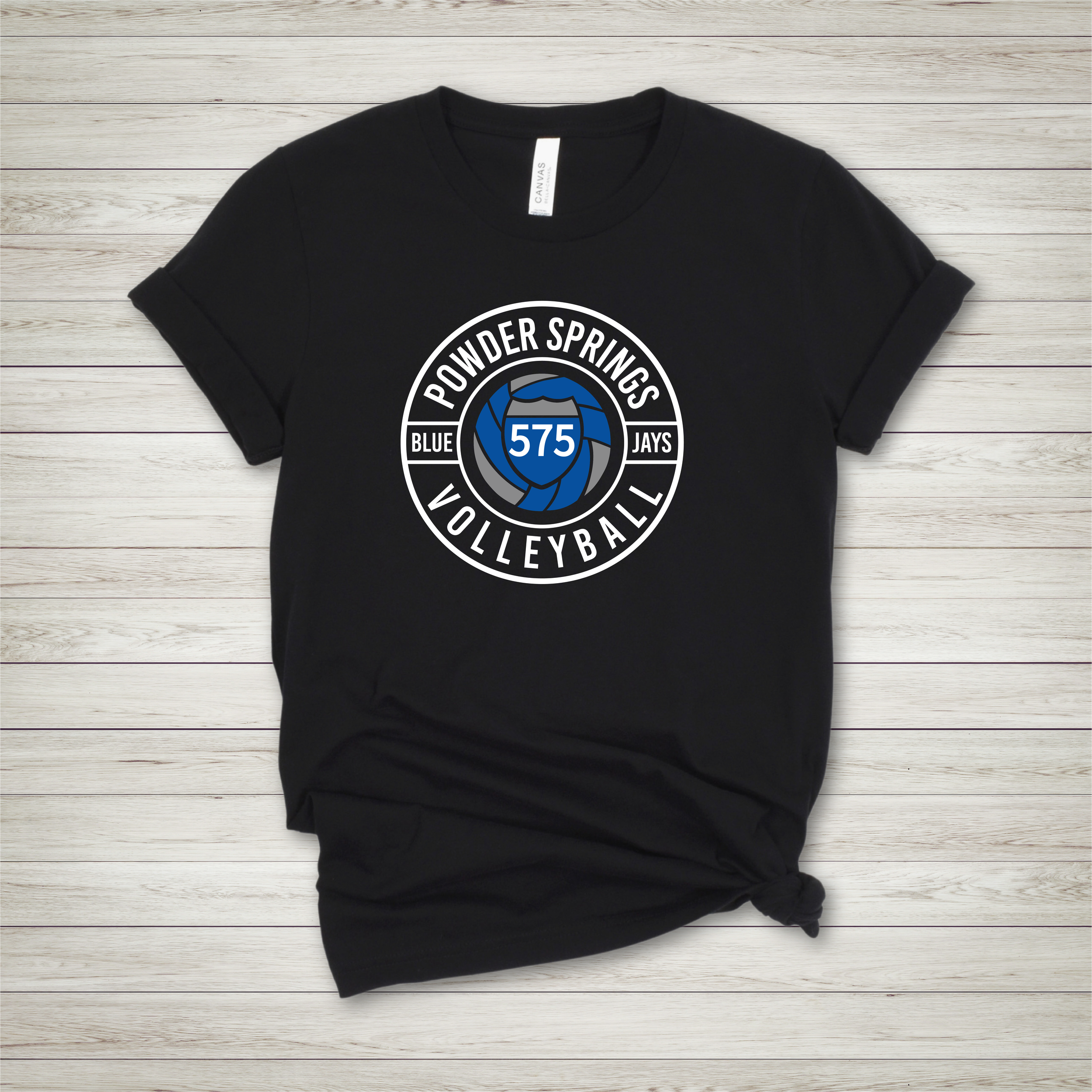 575BadgeBlack.png
