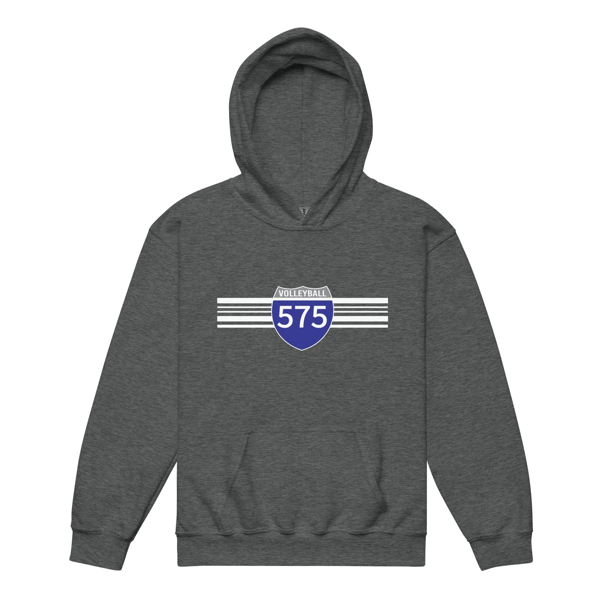 youth-heavy-blend-hoodie-dark-heather-front-6940ccb2a093b.jpg