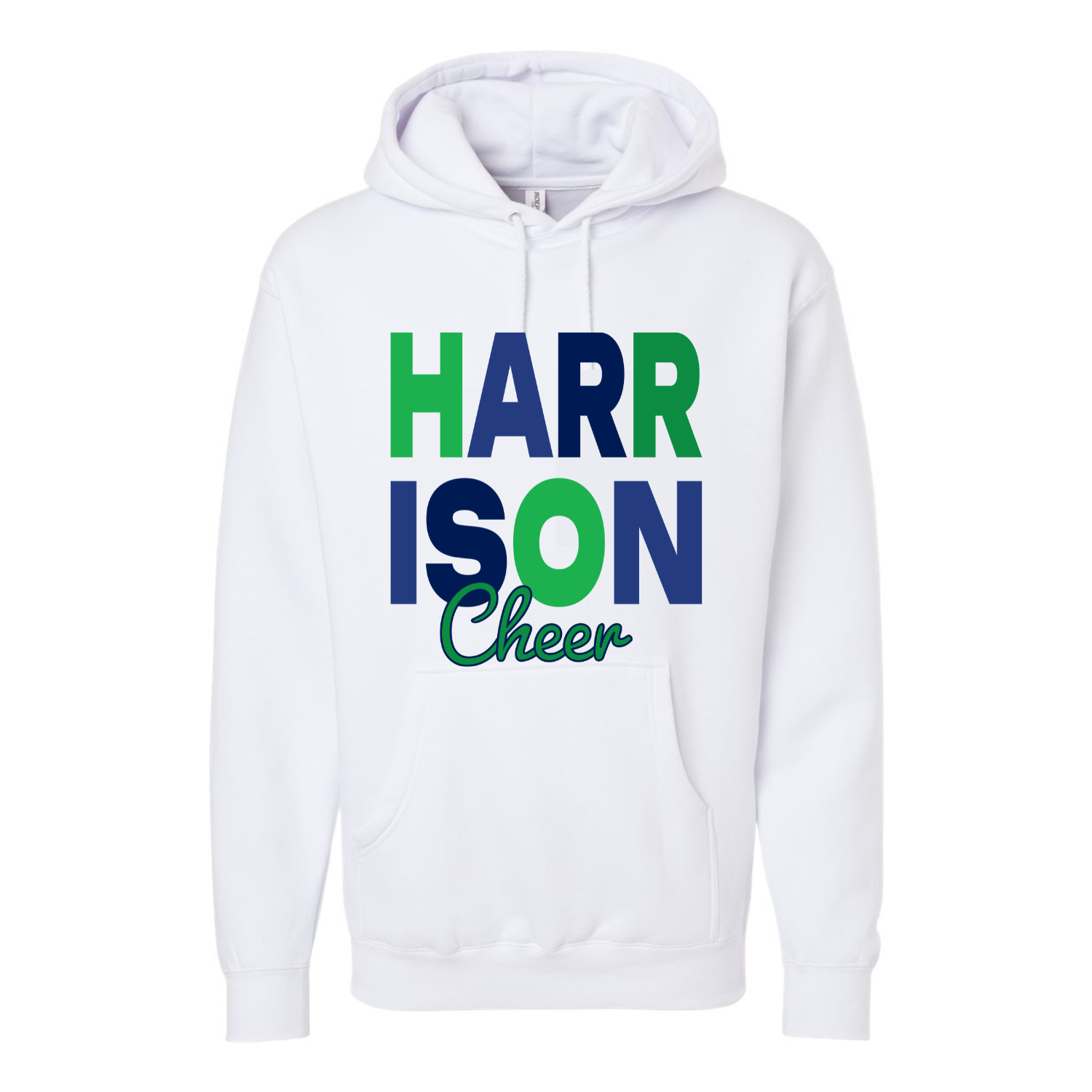 Harrison Block Hoodie White.png