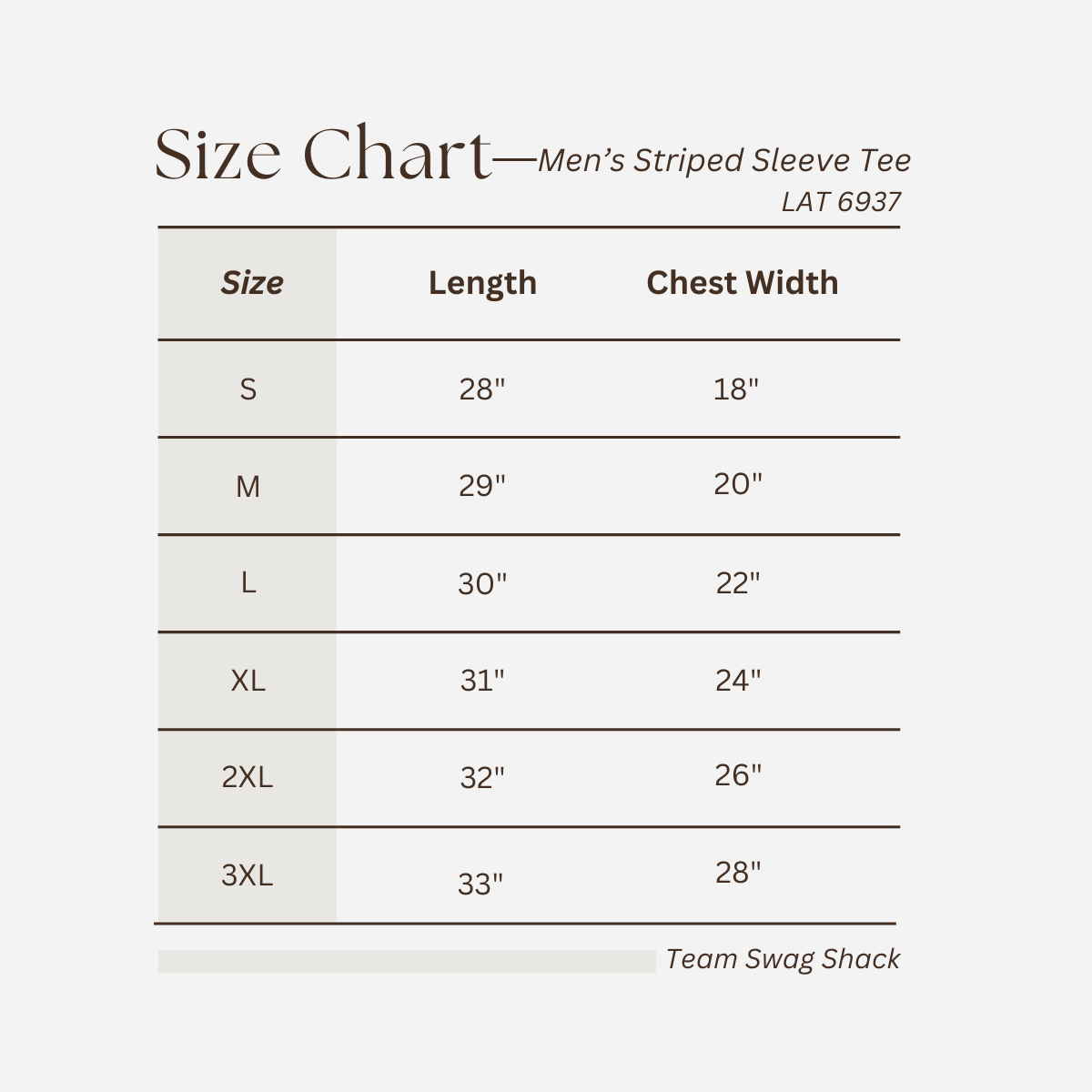 Mens Striped Sleeve Tee.png