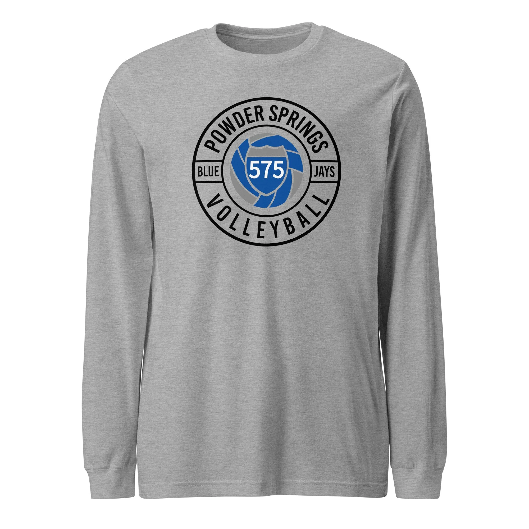 unisex-long-sleeve-tee-athletic-heather-front-694156aae329e.jpg
