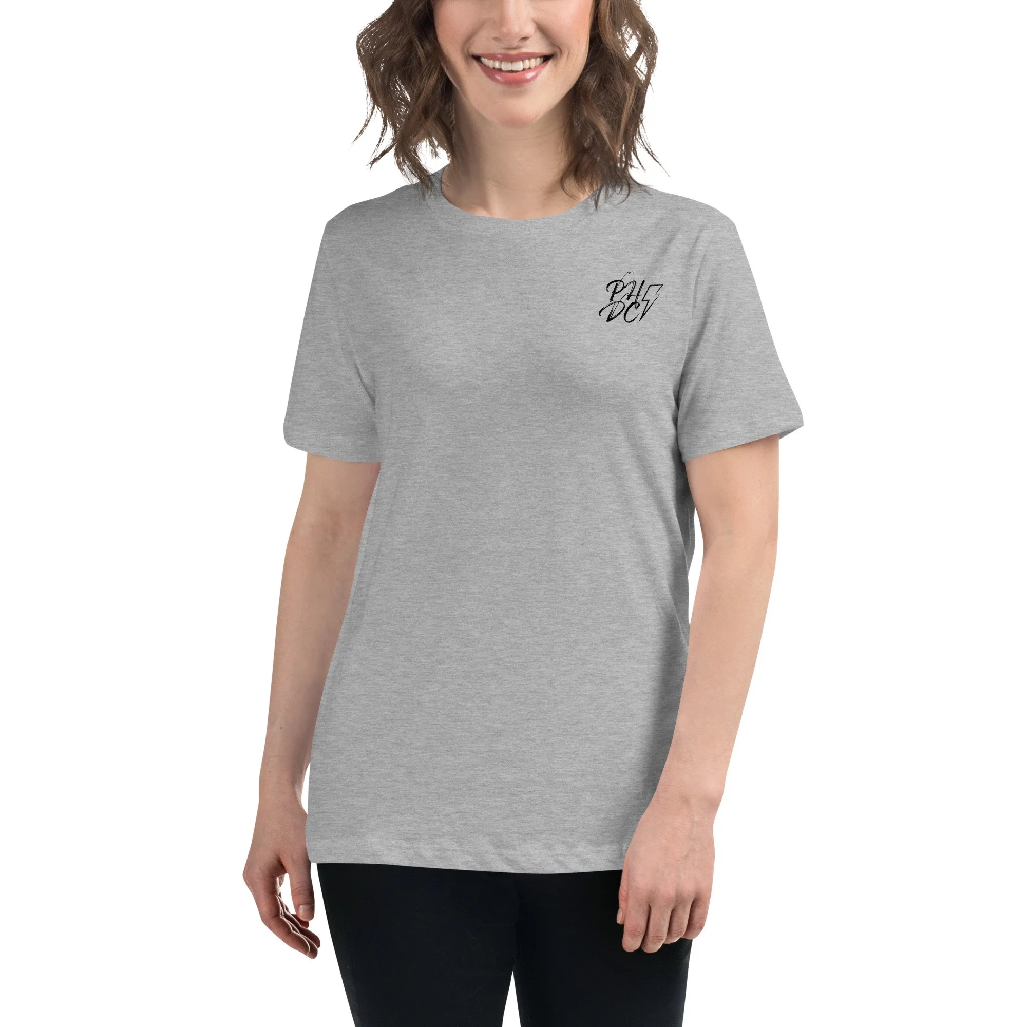 womens-relaxed-t-shirt-athletic-heather-front-699256699df6d.jpg