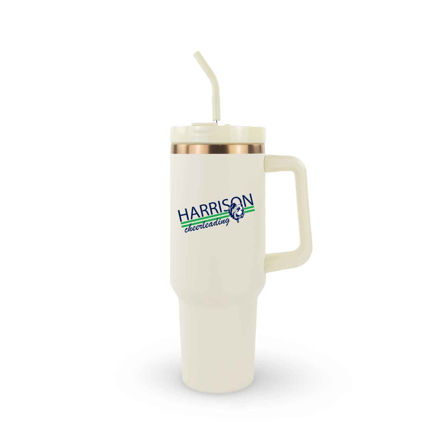 Cheer Badge Tumbler (2).png
