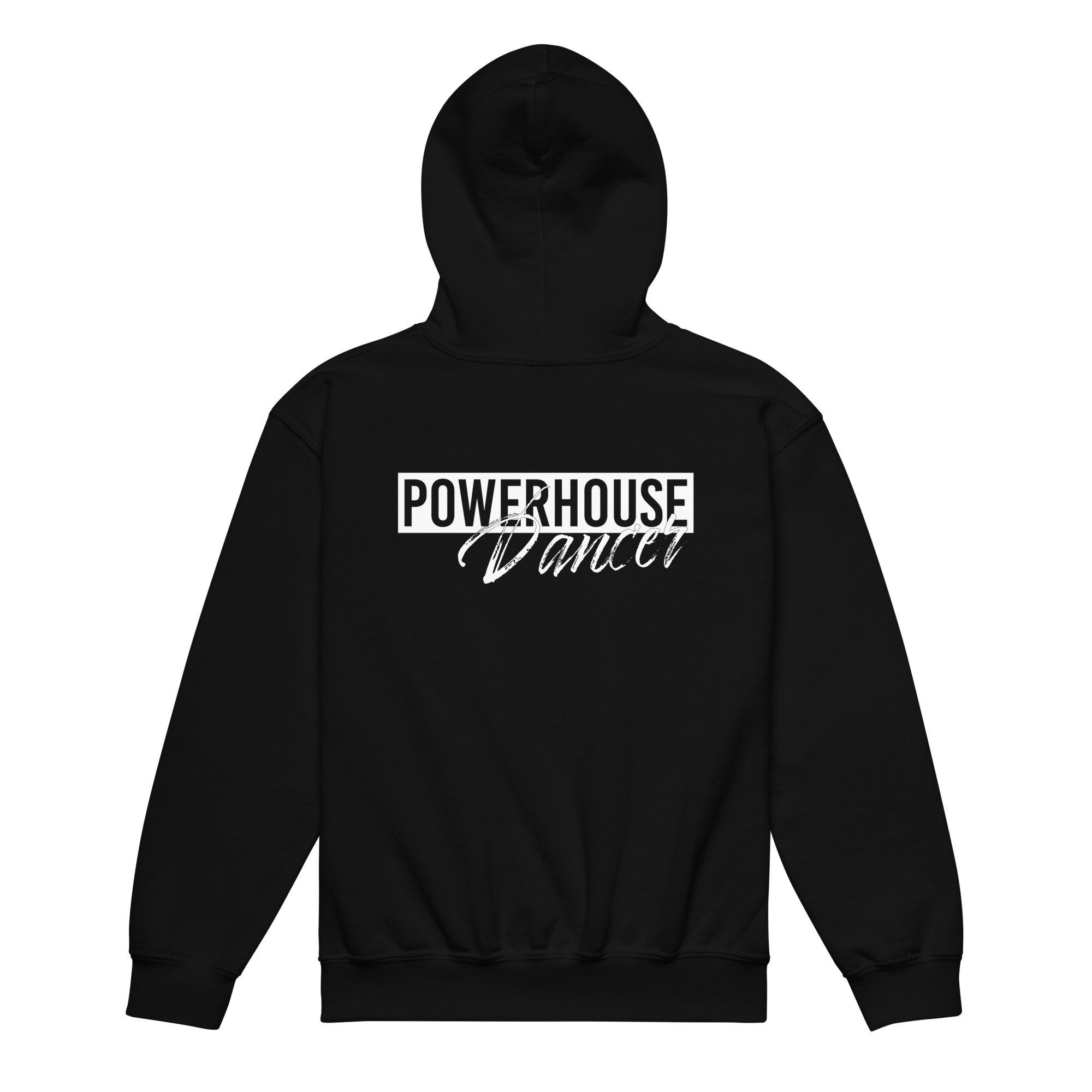 youth-heavy-blend-hoodie-black-back-69801e7c319b6.jpg