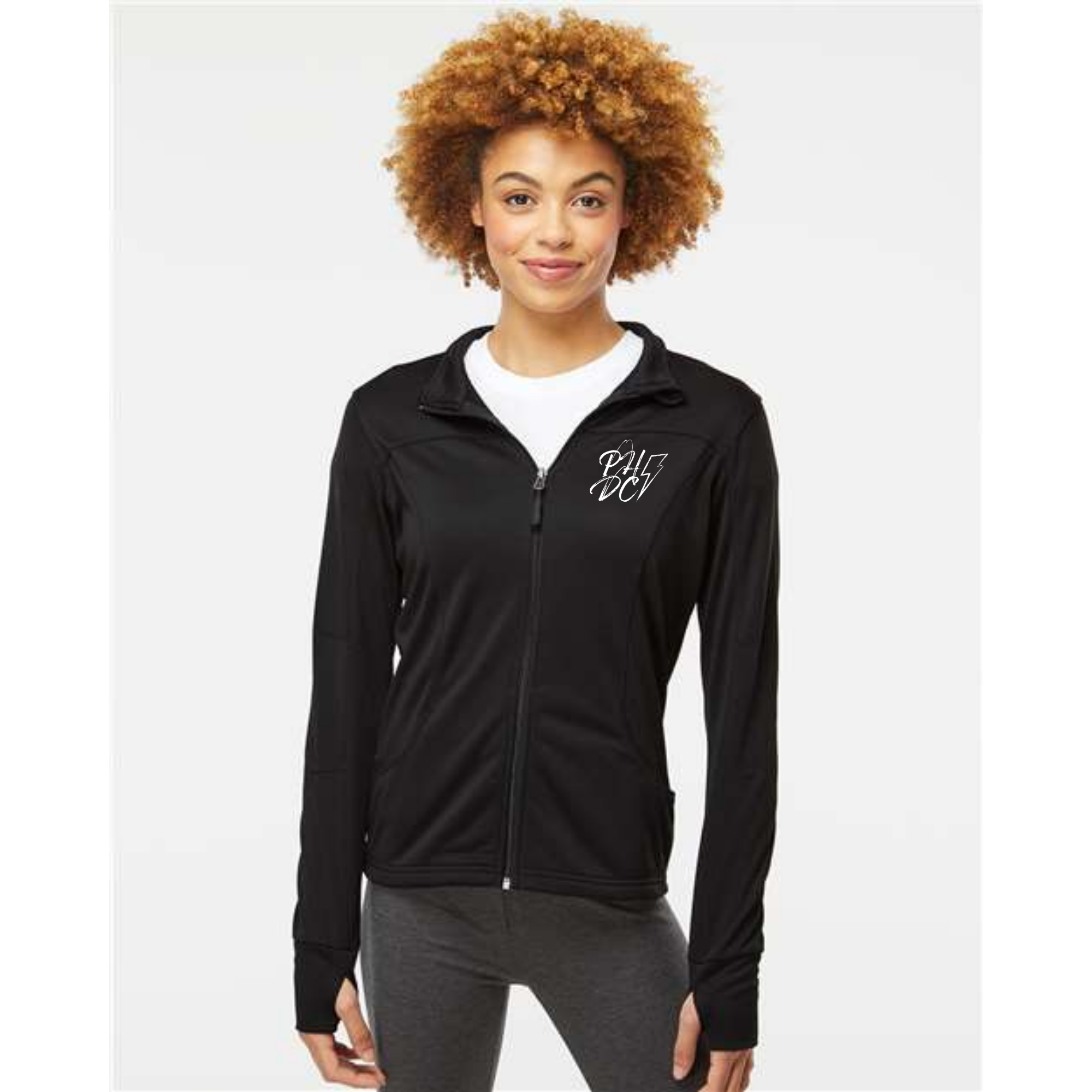 Independent Trading Co. EXP60PAZ.png