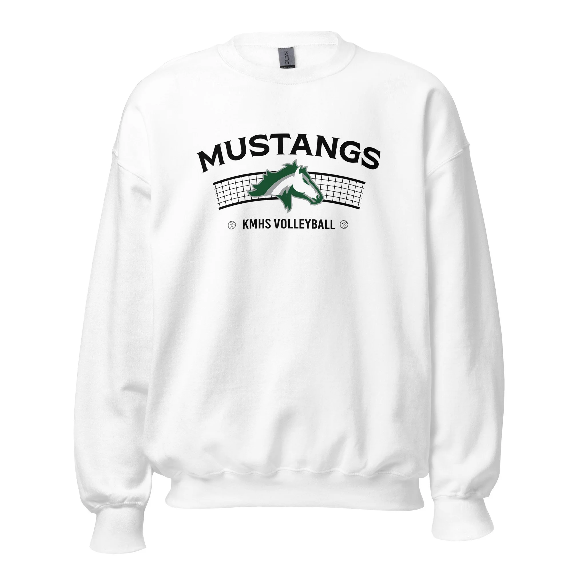 unisex-crew-neck-sweatshirt-white-front-6961af7ec7570.jpg