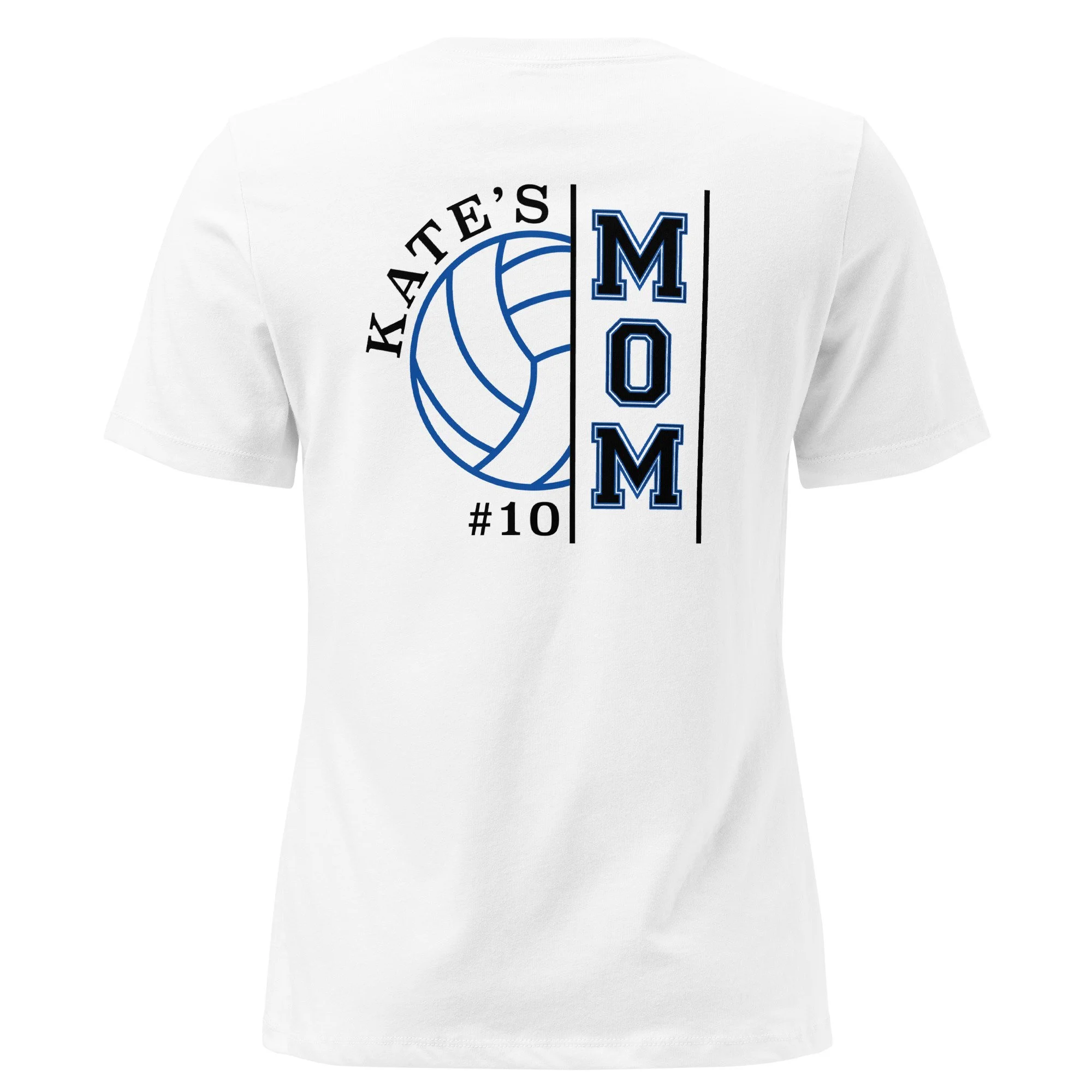 womens-relaxed-t-shirt-white-back-693f3d86c3f15.jpg