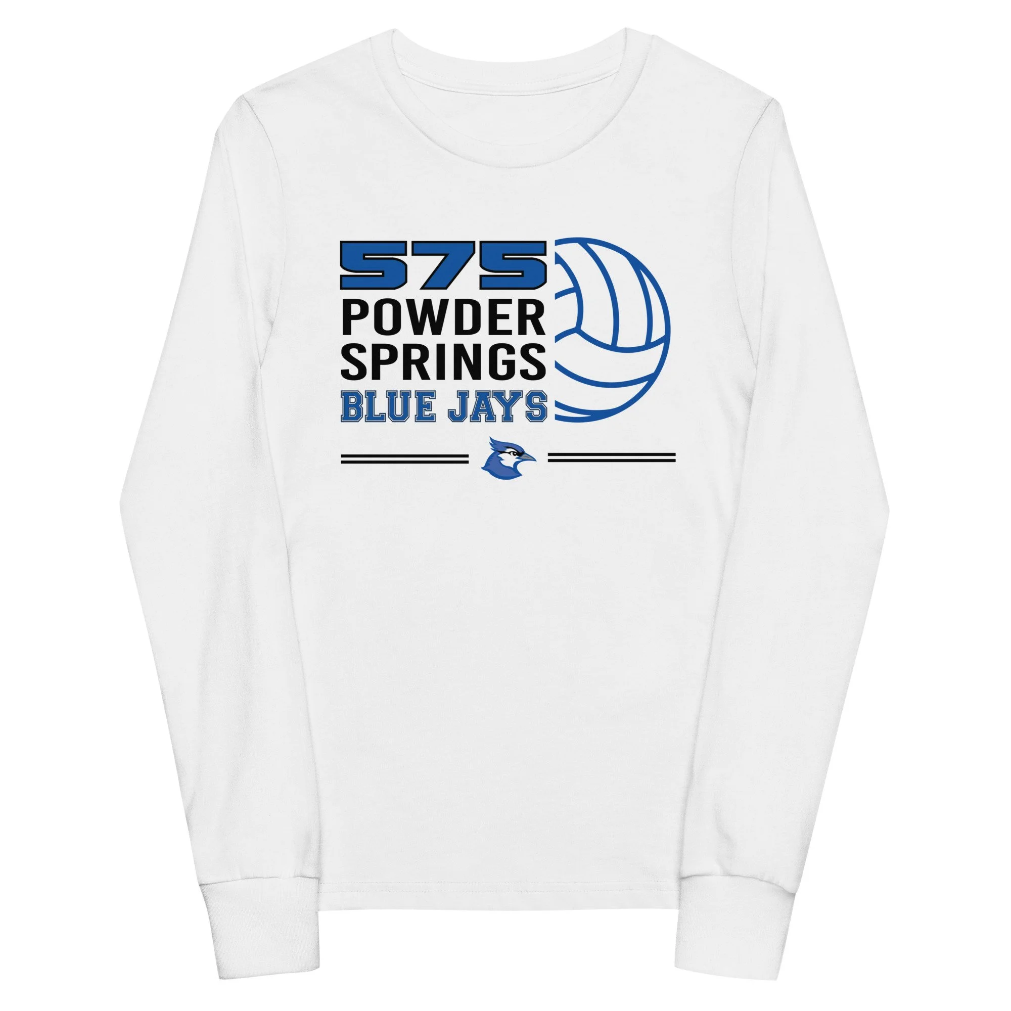 youth-long-sleeve-tee-white-front-693f535ad2494.jpg