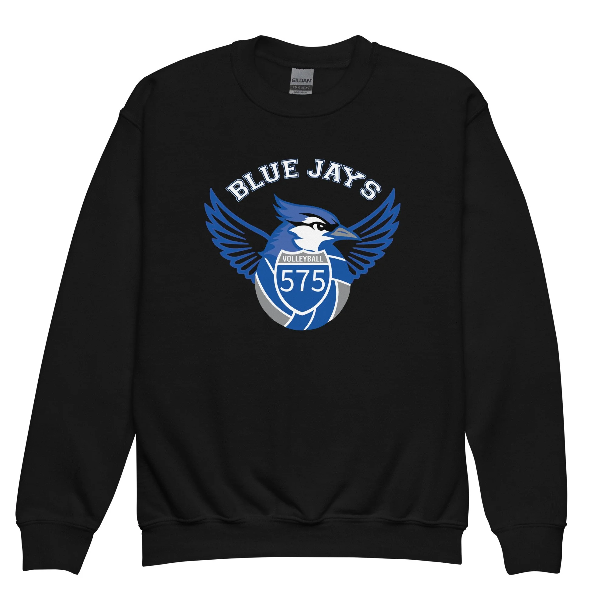 youth-crew-neck-sweatshirt-black-front-6940d54257a58.jpg
