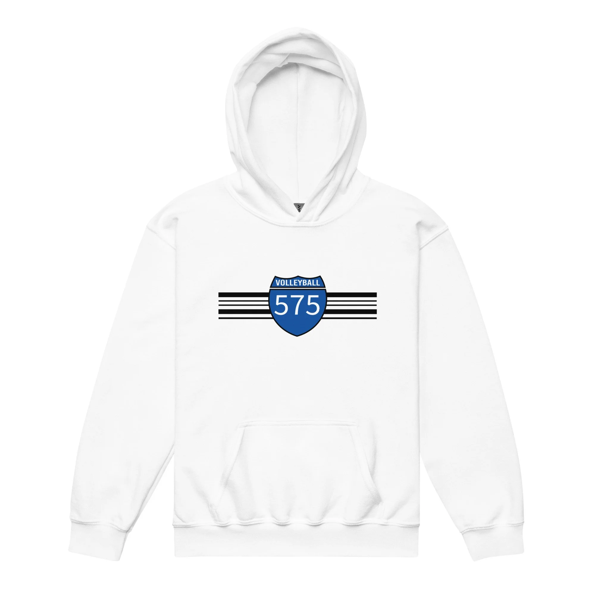 youth-heavy-blend-hoodie-white-front-6940cc5e6da92.jpg