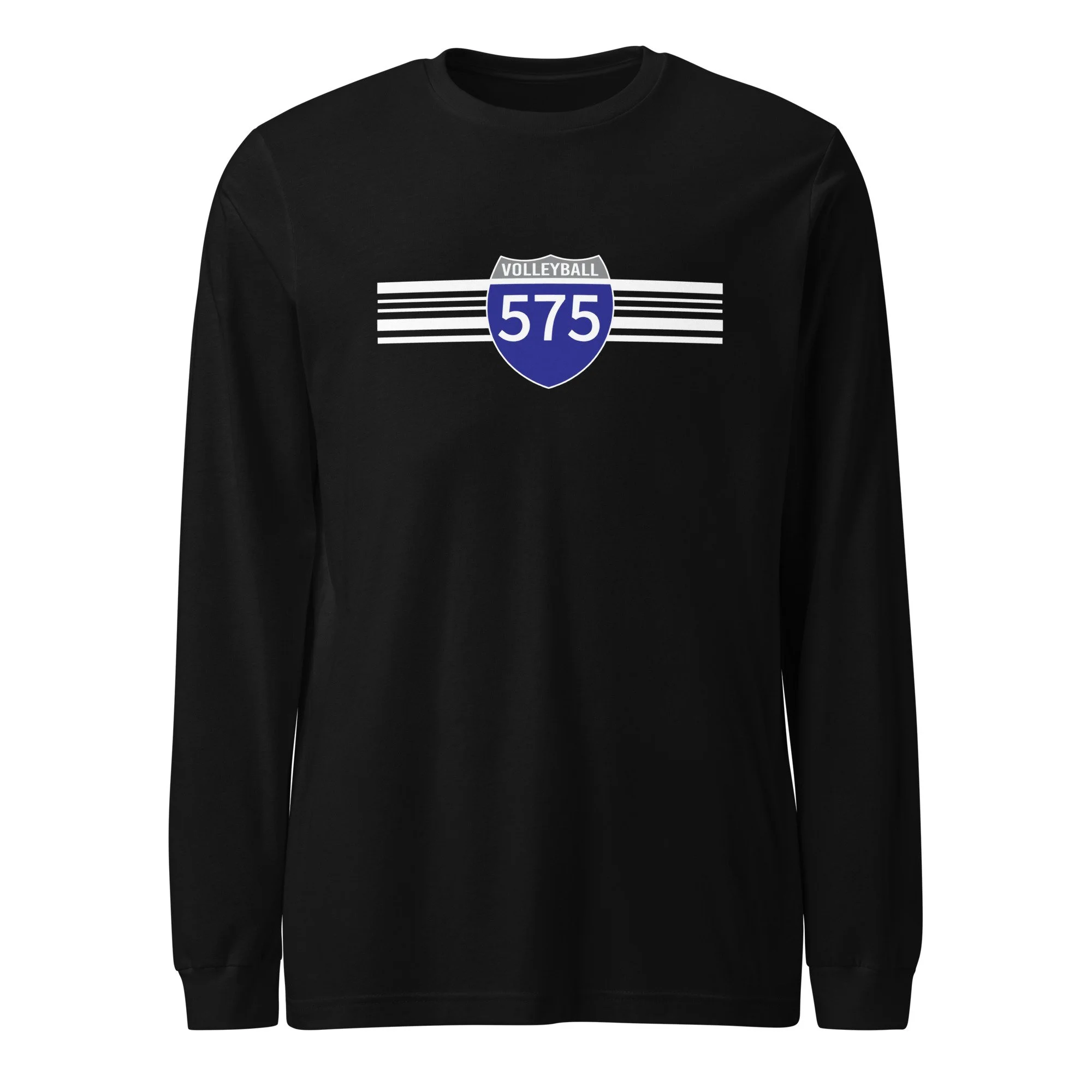 unisex-long-sleeve-tee-black-front-6940e78250f7c.jpg