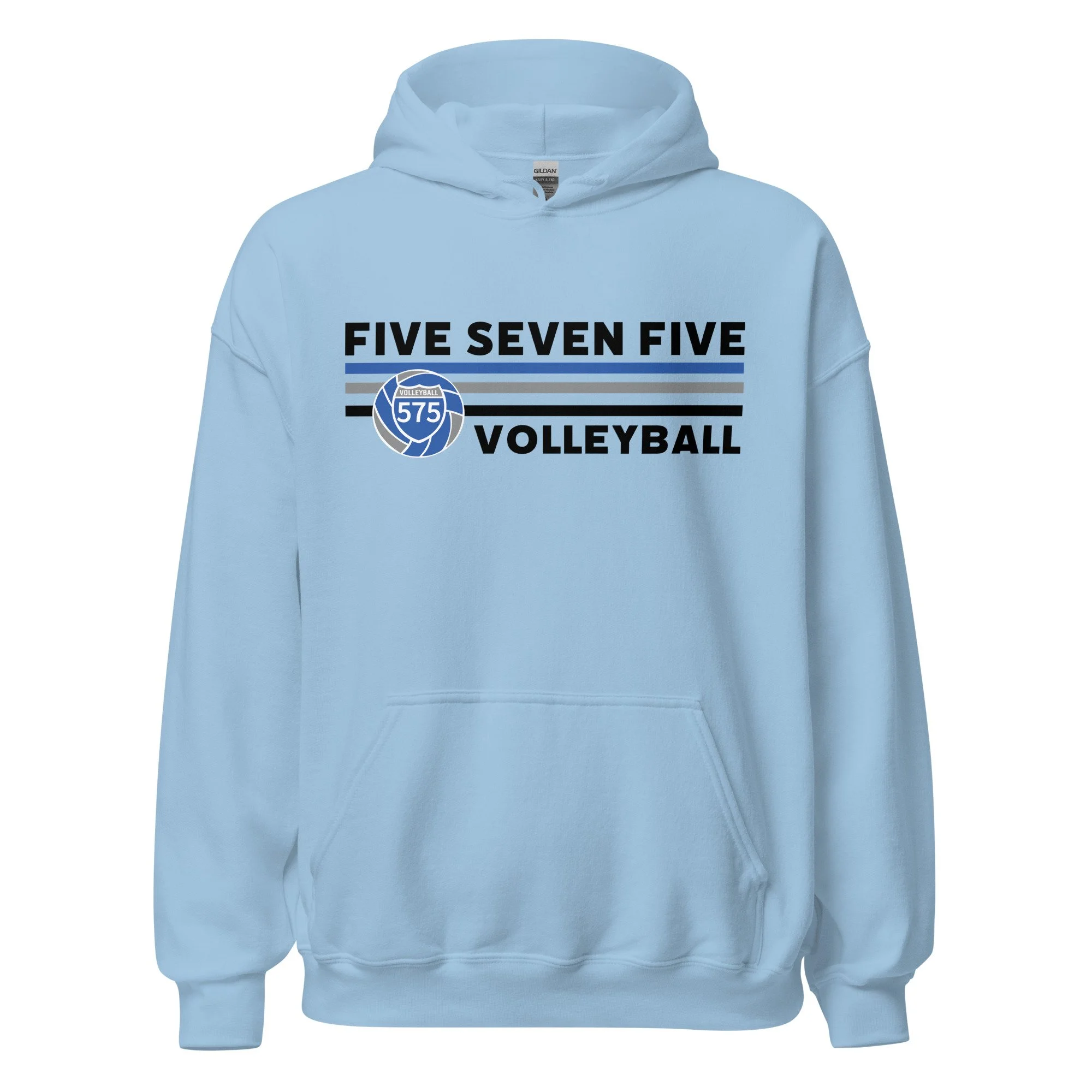 unisex-heavy-blend-hoodie-light-blue-front-693f359244a2d.jpg