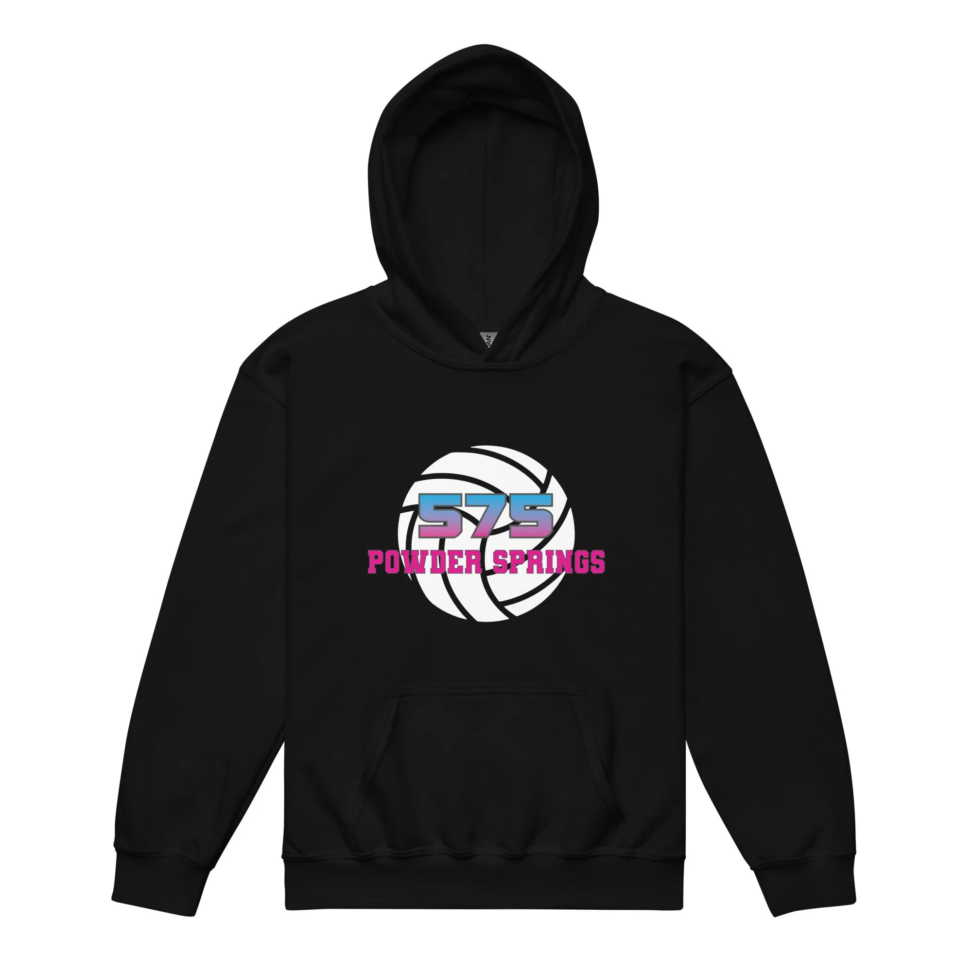youth-heavy-blend-hoodie-black-front-693f7019d9815.jpg