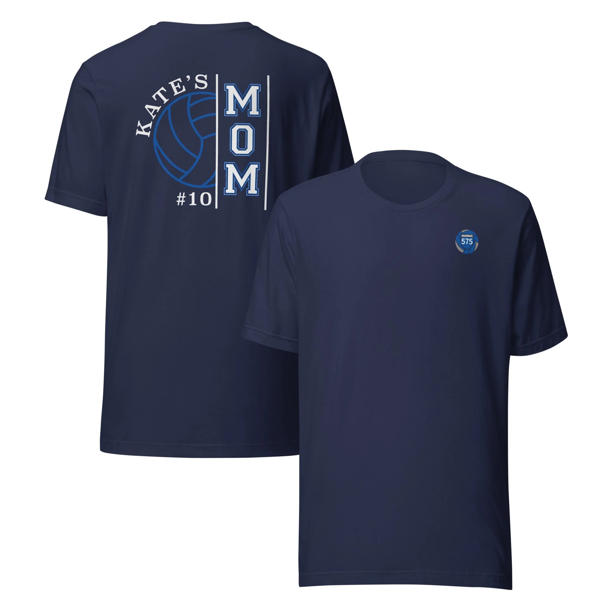 unisex-staple-t-shirt-navy-front-and-back-693f1bb477562.jpg