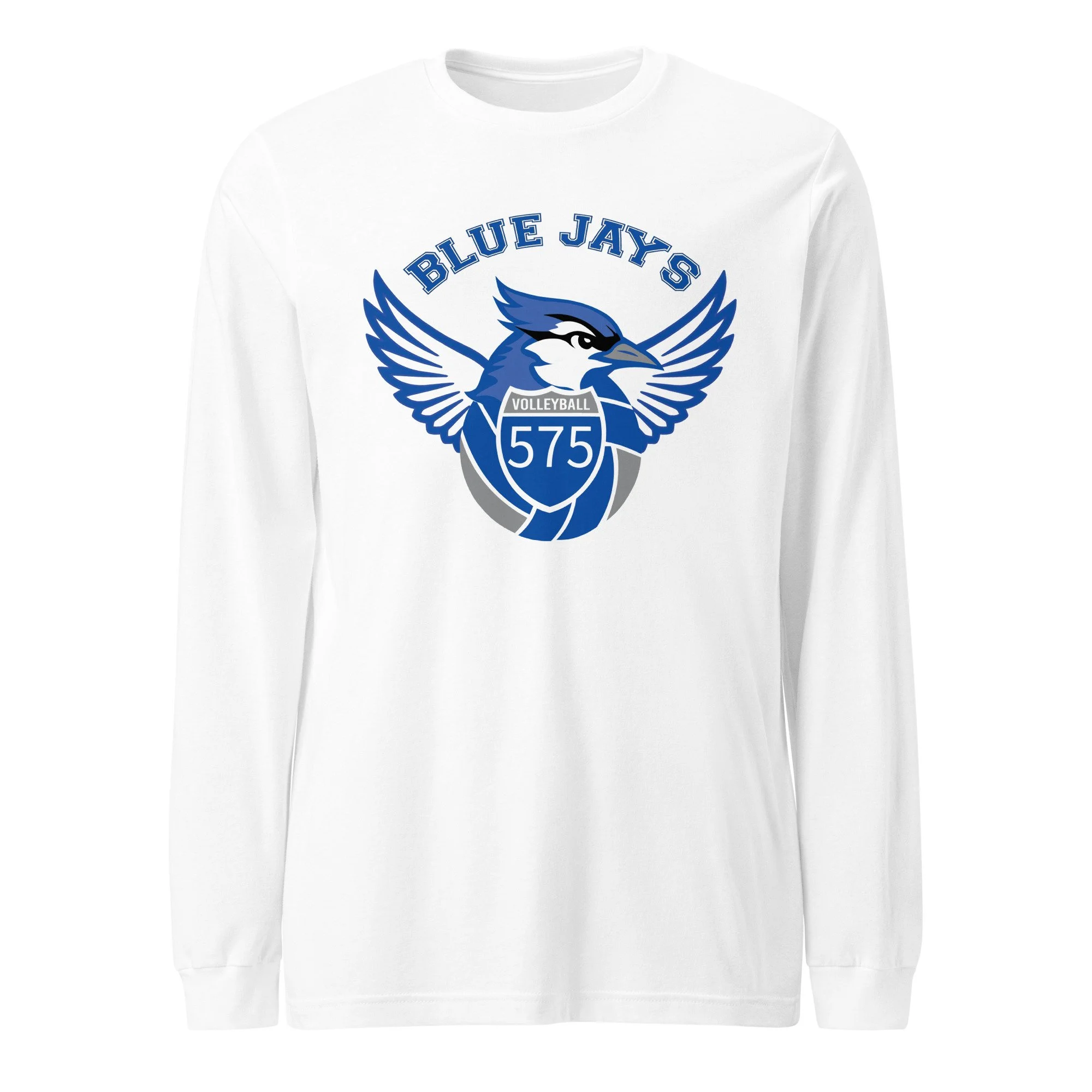 unisex-long-sleeve-tee-white-front-6940e358d6d8b.jpg