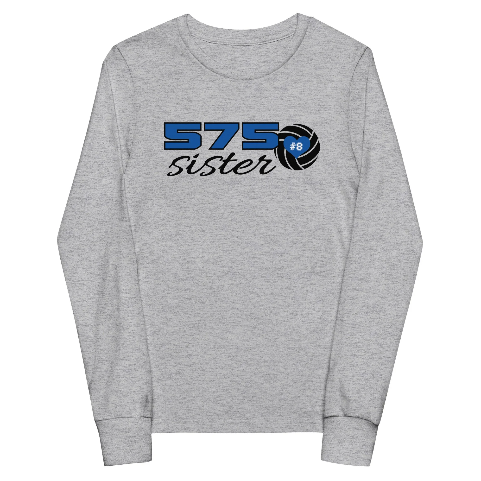 youth-long-sleeve-tee-athletic-heather-front-6940c365379ee.jpg