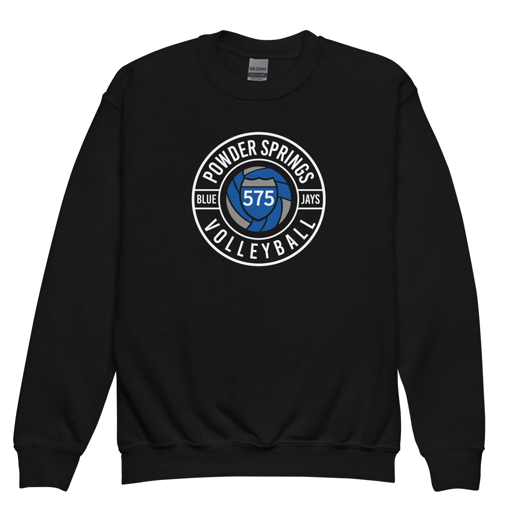 youth-crew-neck-sweatshirt-black-front-6940e155e7dca.jpg