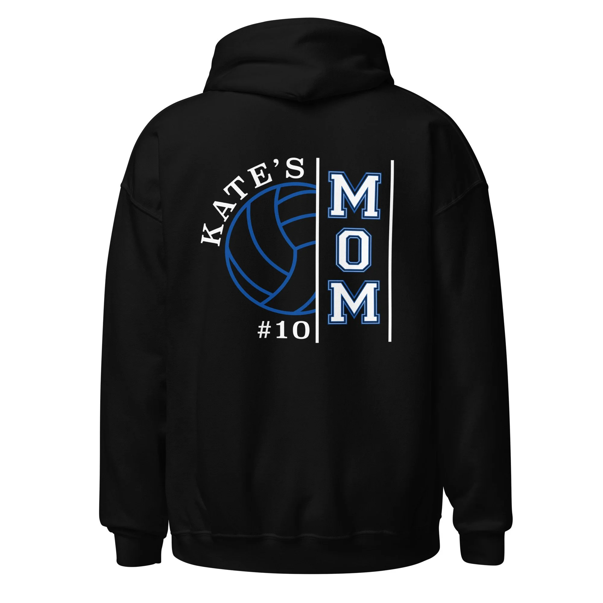 unisex-heavy-blend-hoodie-black-back-69415a428d795.jpg
