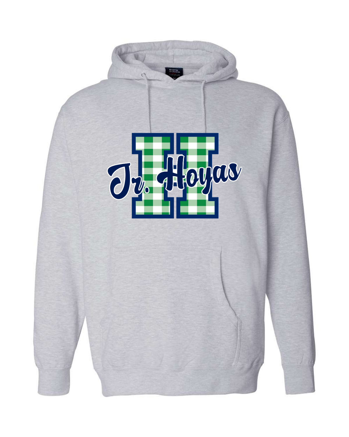 Athletic Heather Hoodie - Gingham H.png