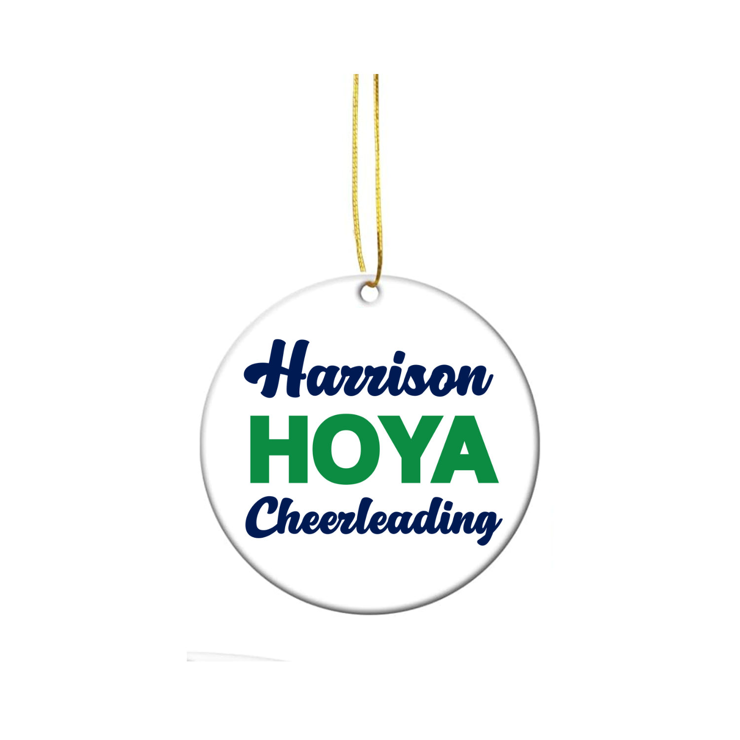Hoya Cheerleading Ornament.png