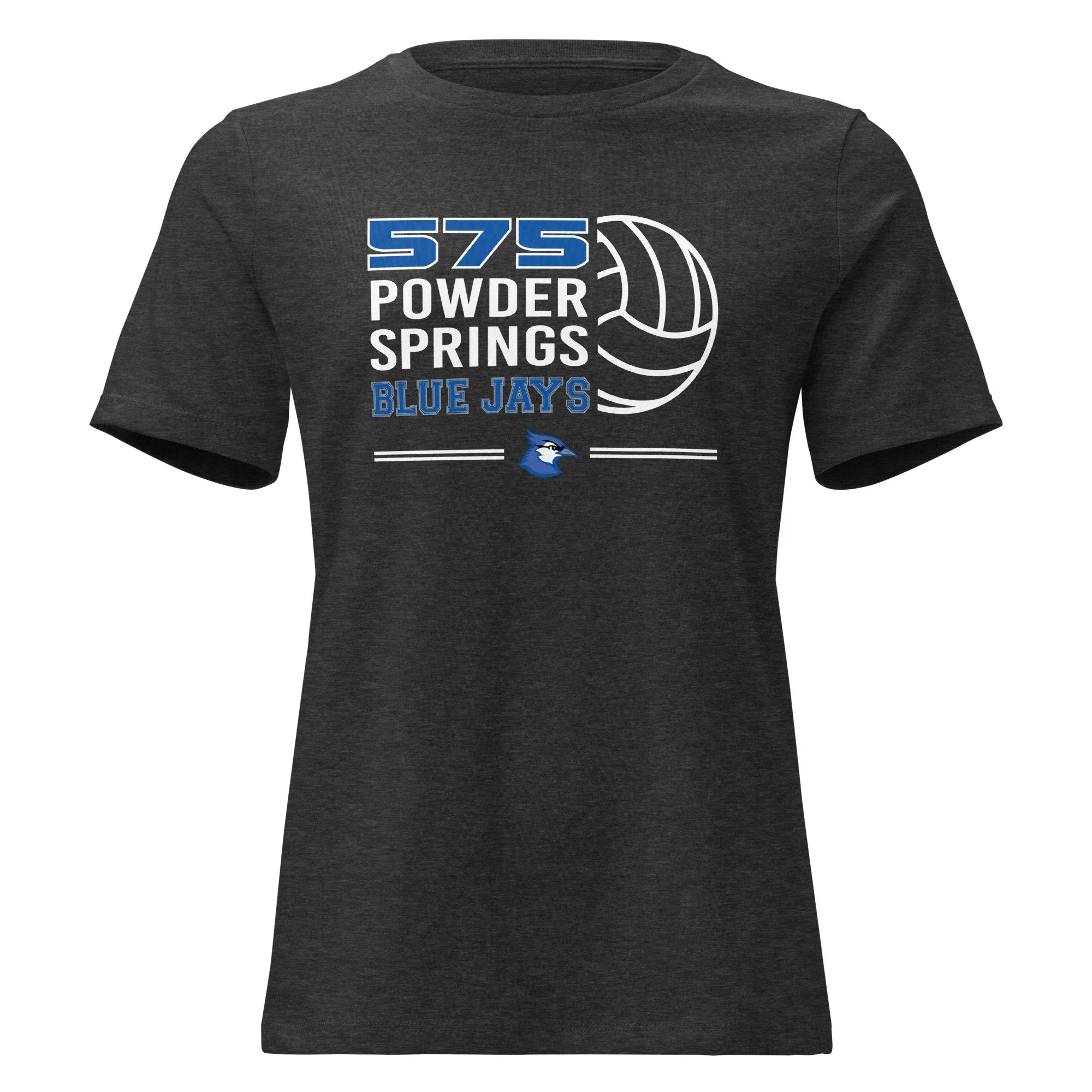 womens-relaxed-t-shirt-dark-grey-heather-front-69415b443f96a.jpg