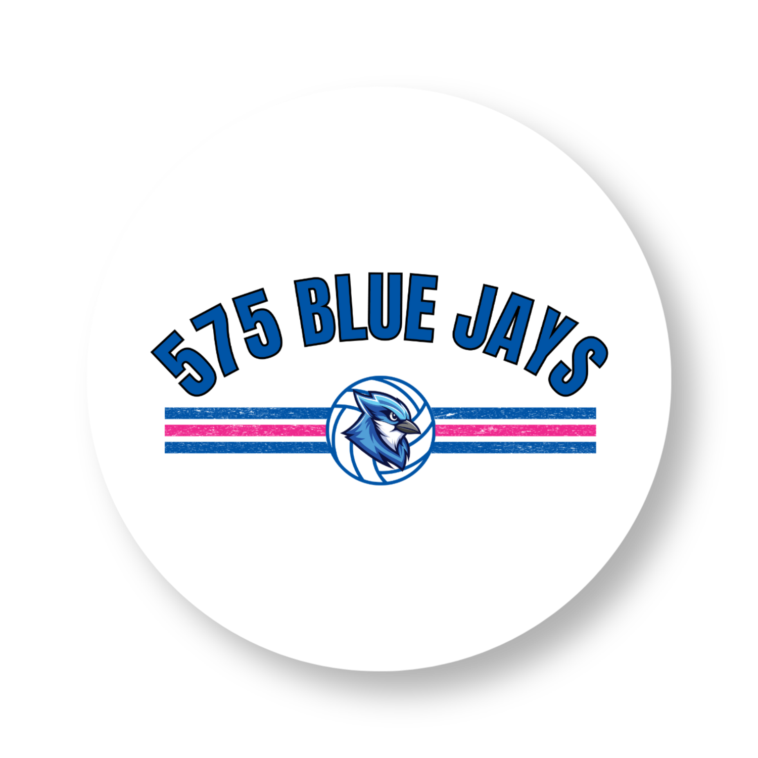 IMG_1826.png