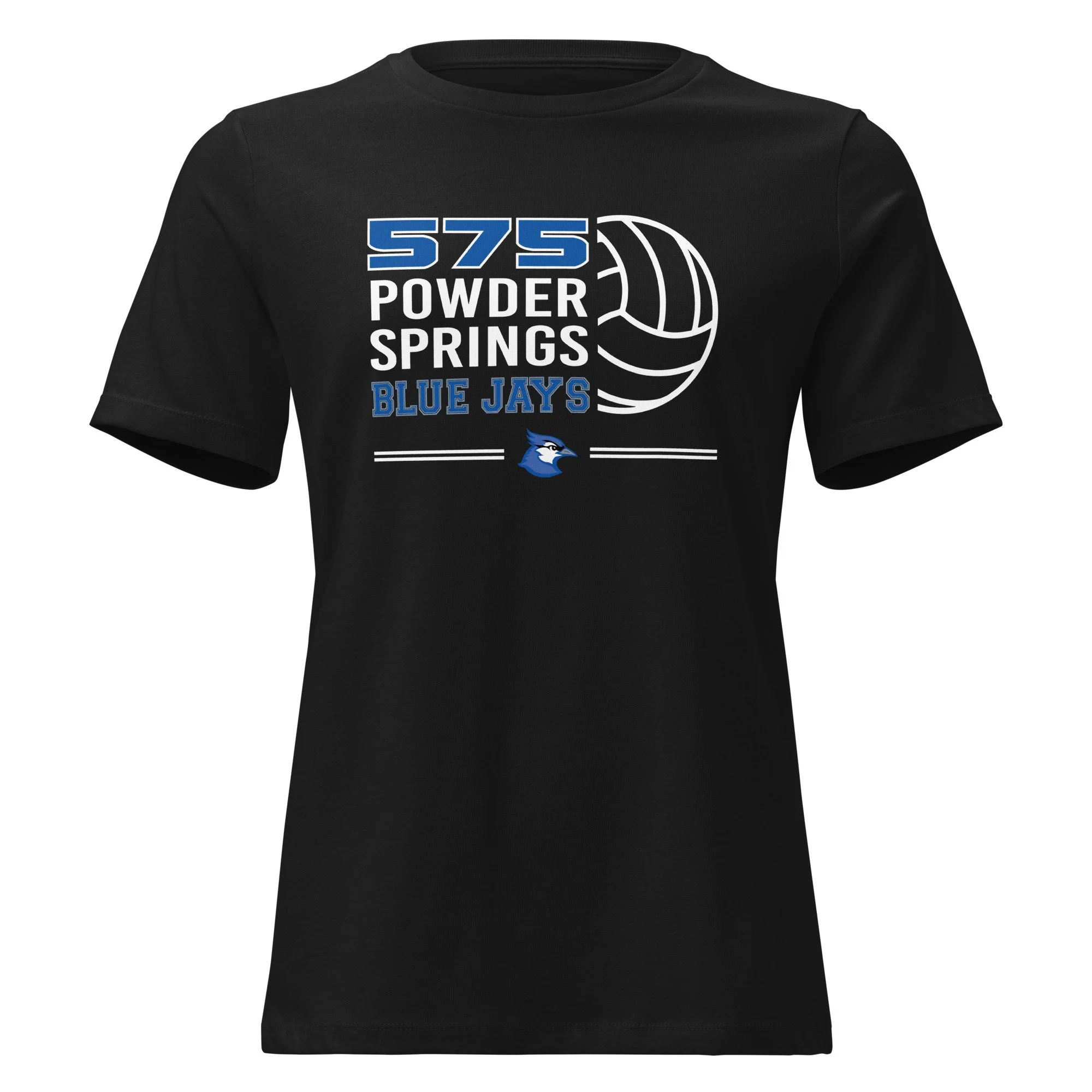 womens-relaxed-t-shirt-black-front-69415b443f857.jpg