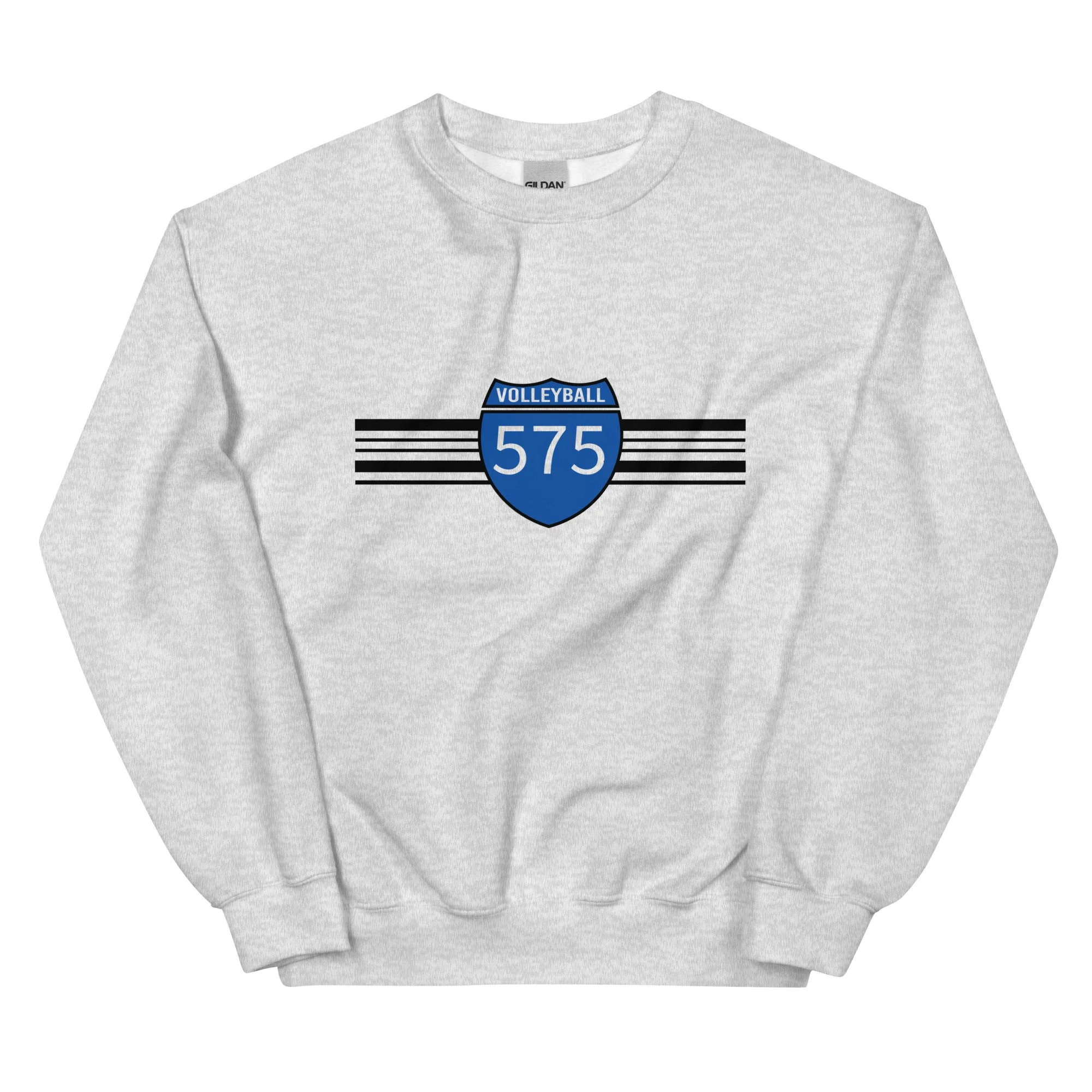 unisex-crew-neck-sweatshirt-ash-front-6940a5581908e.jpg