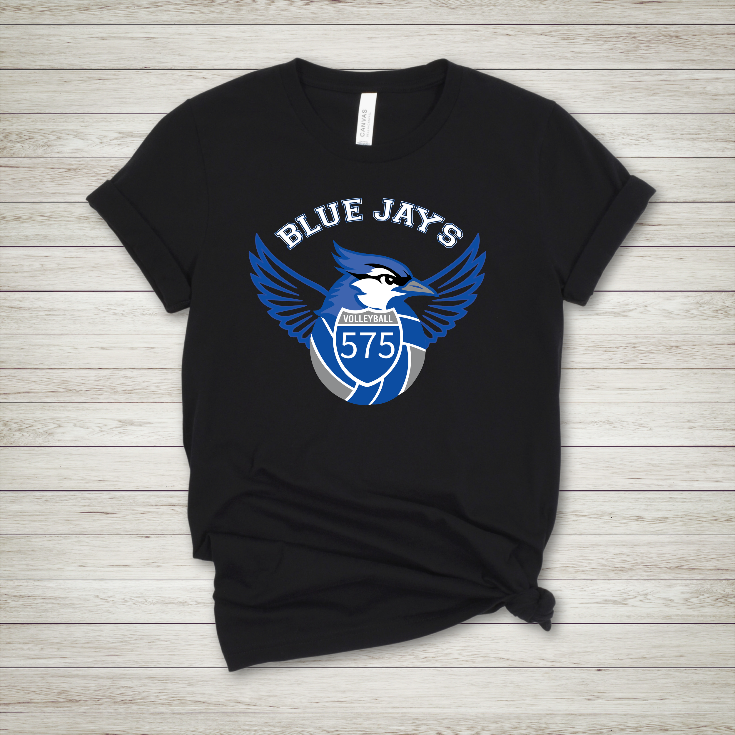 BlueJayBall Black.png