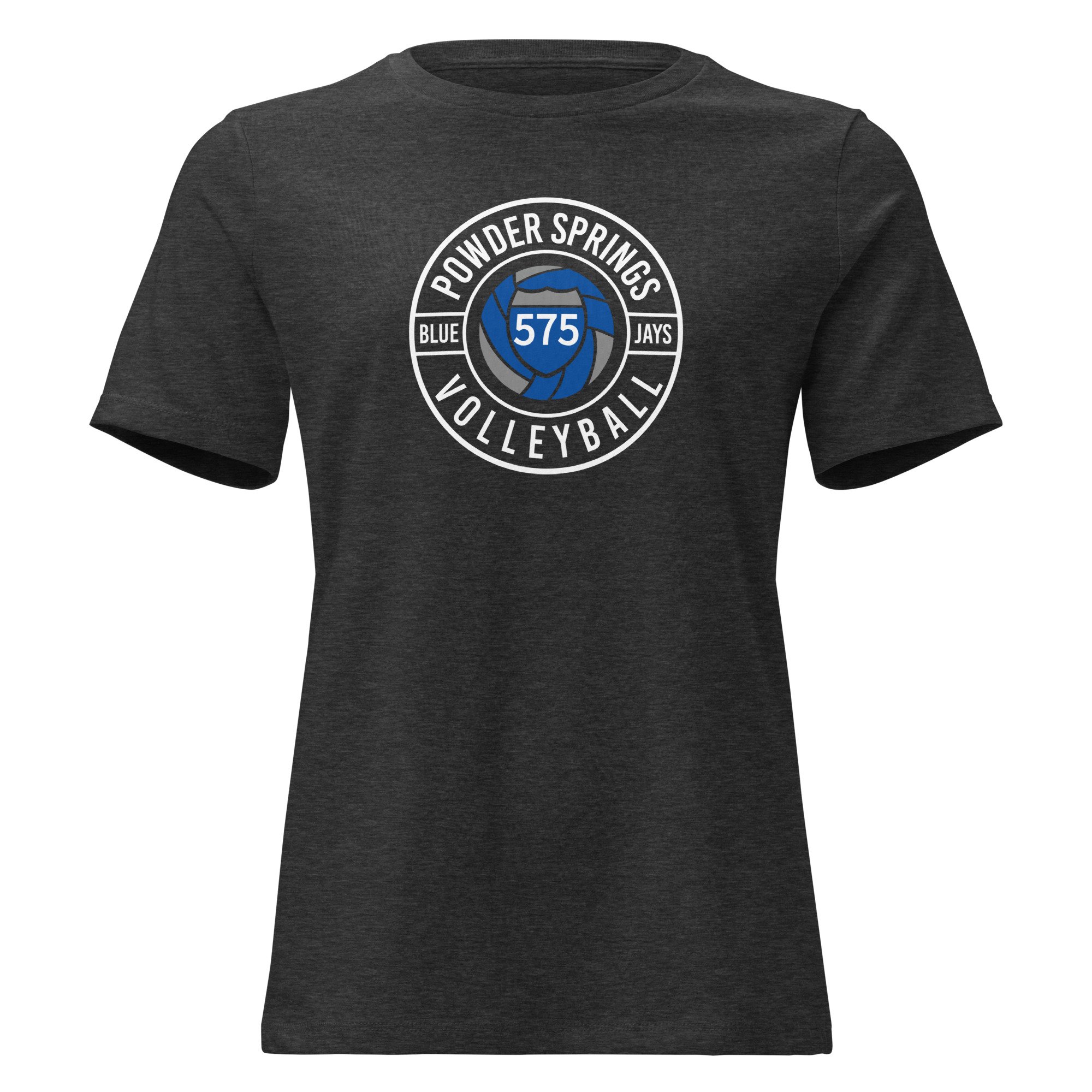 womens-relaxed-t-shirt-dark-grey-heather-front-693f320f407d4.jpg