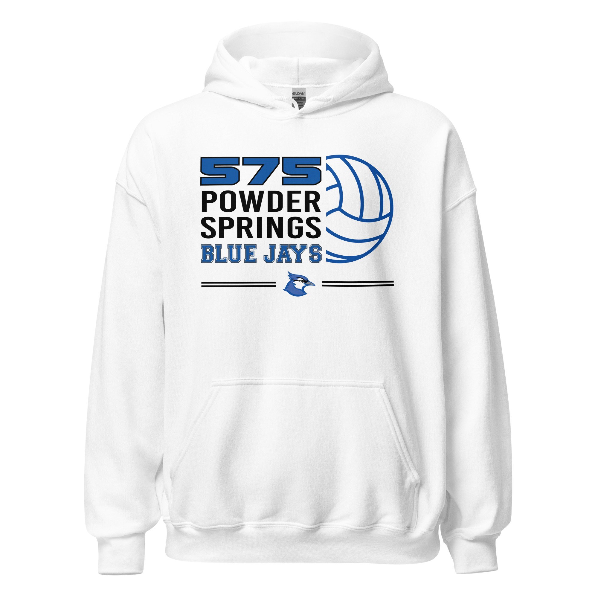 unisex-heavy-blend-hoodie-white-front-693f299abbc26.jpg