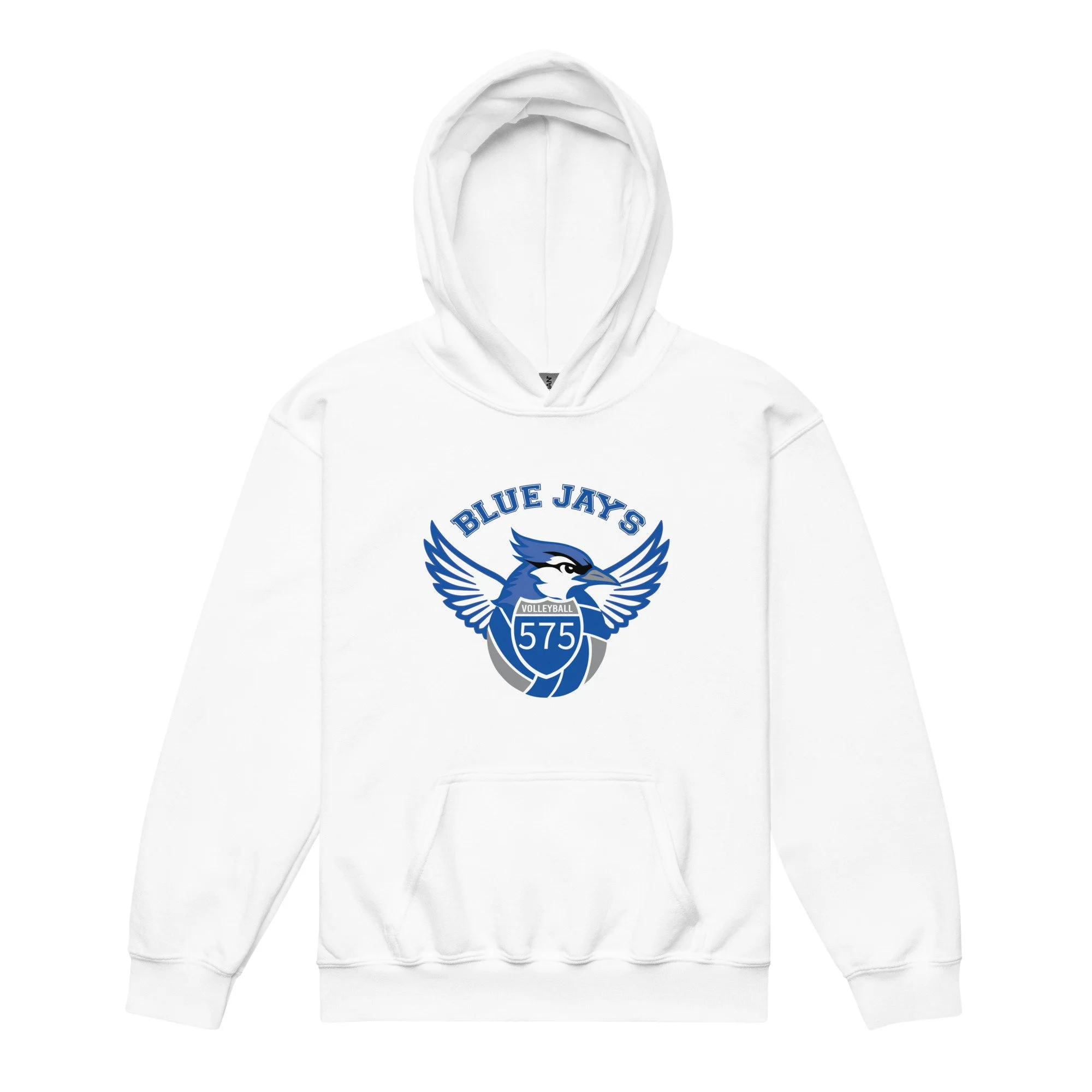 youth-heavy-blend-hoodie-white-front-6940c82d3778c.jpg