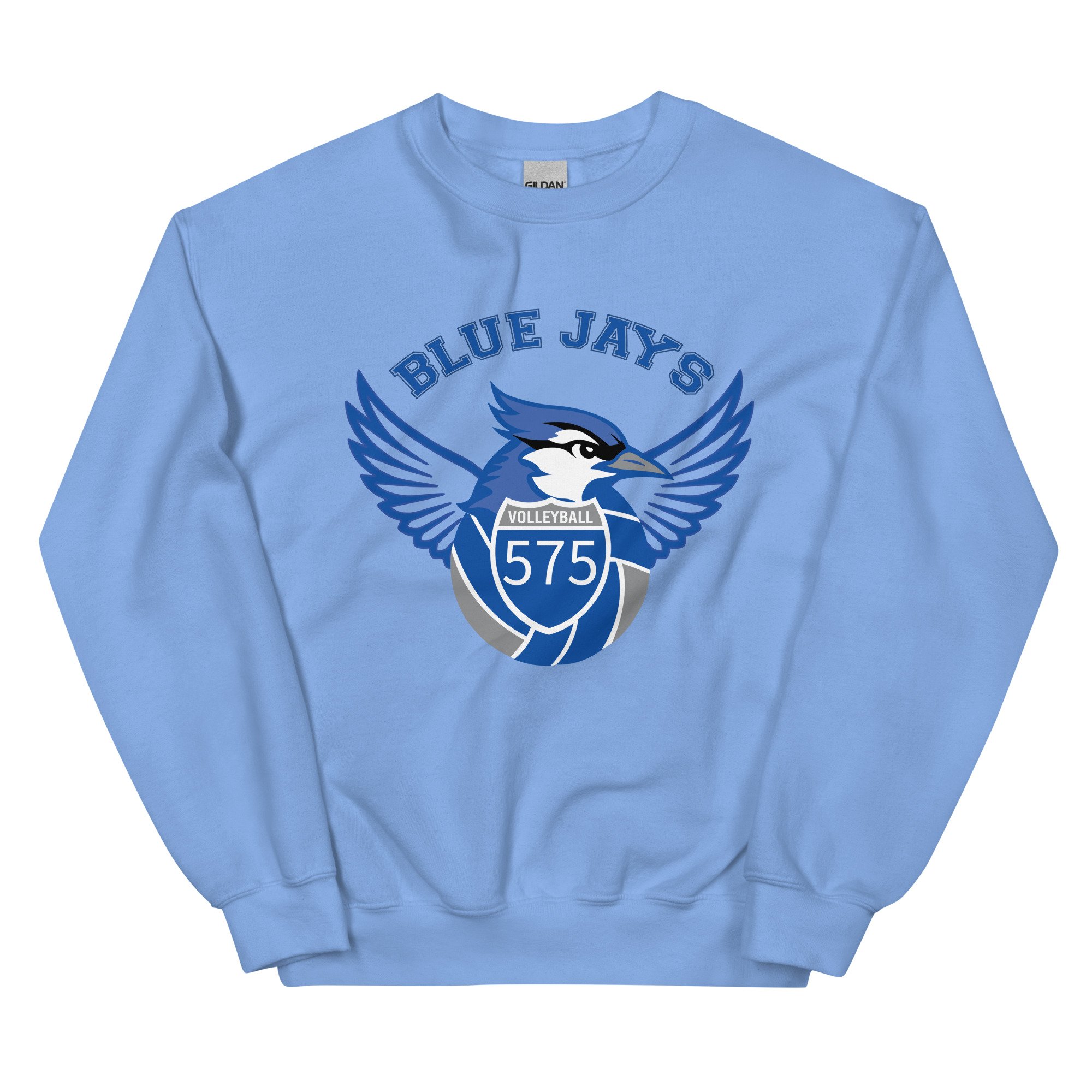 unisex-crew-neck-sweatshirt-carolina-blue-front-693f2717b3e71.jpg