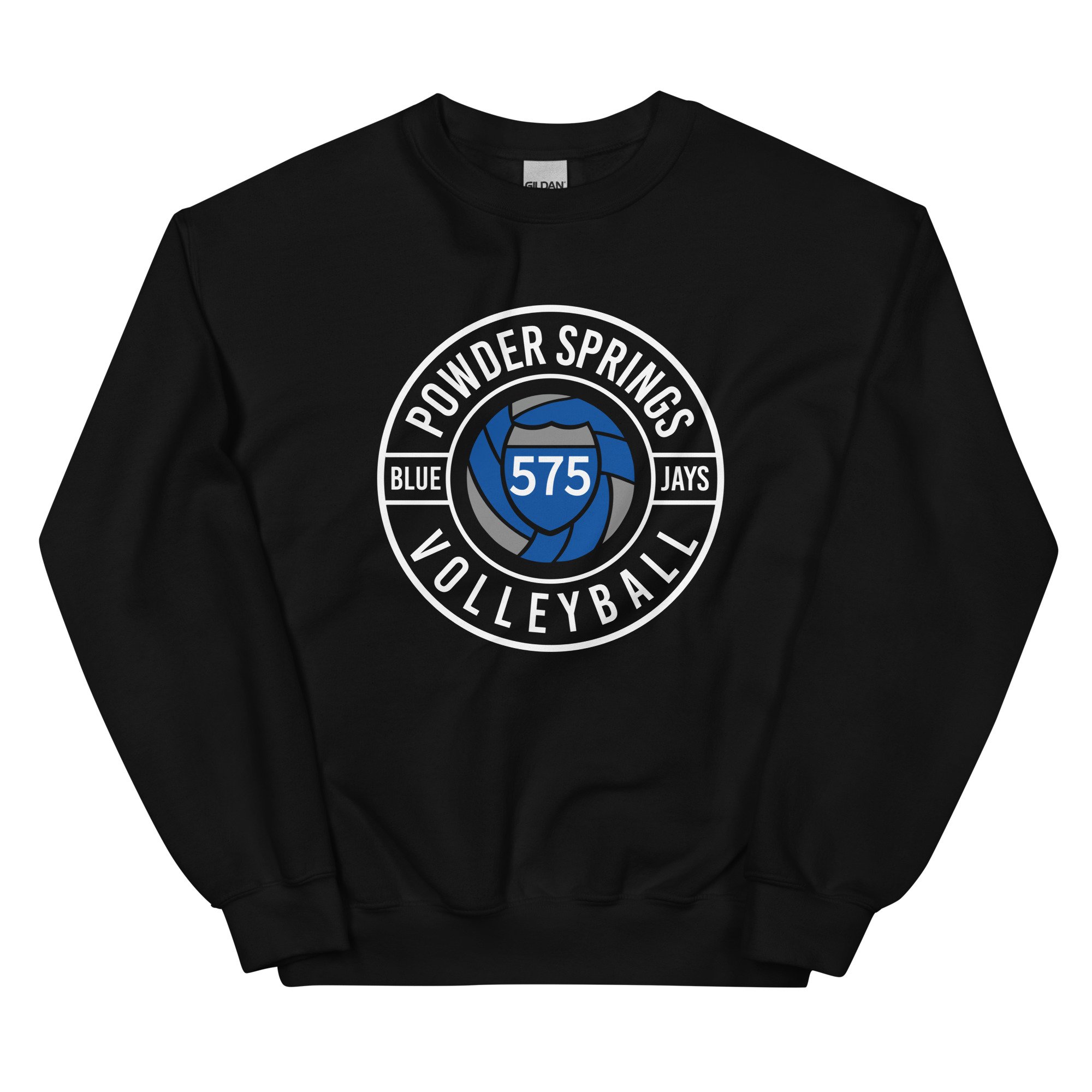 unisex-crew-neck-sweatshirt-black-front-693f3161c0e7f.jpg