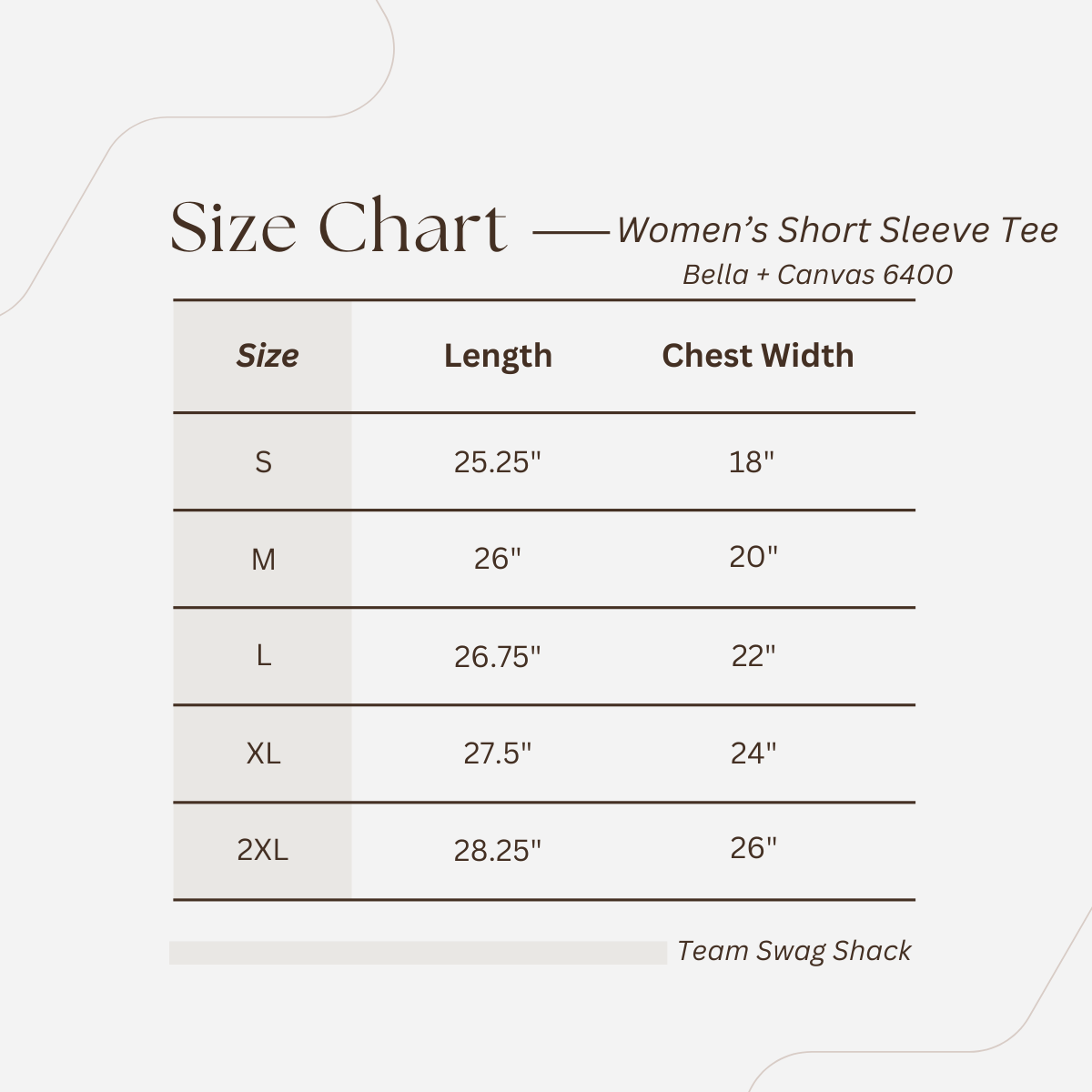 Team Swag Shack (1).png