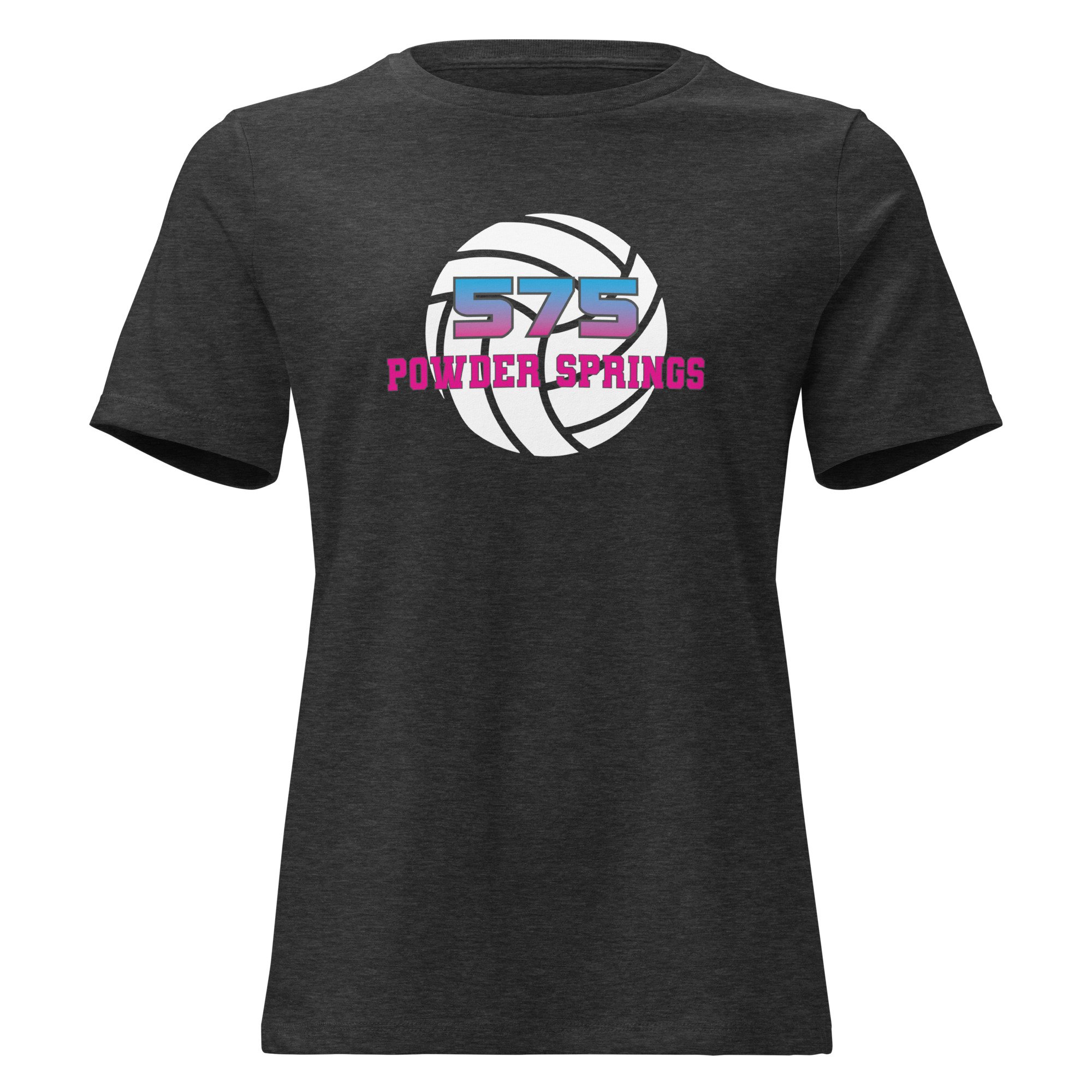 womens-relaxed-t-shirt-dark-grey-heather-front-693f6e021ae67.jpg