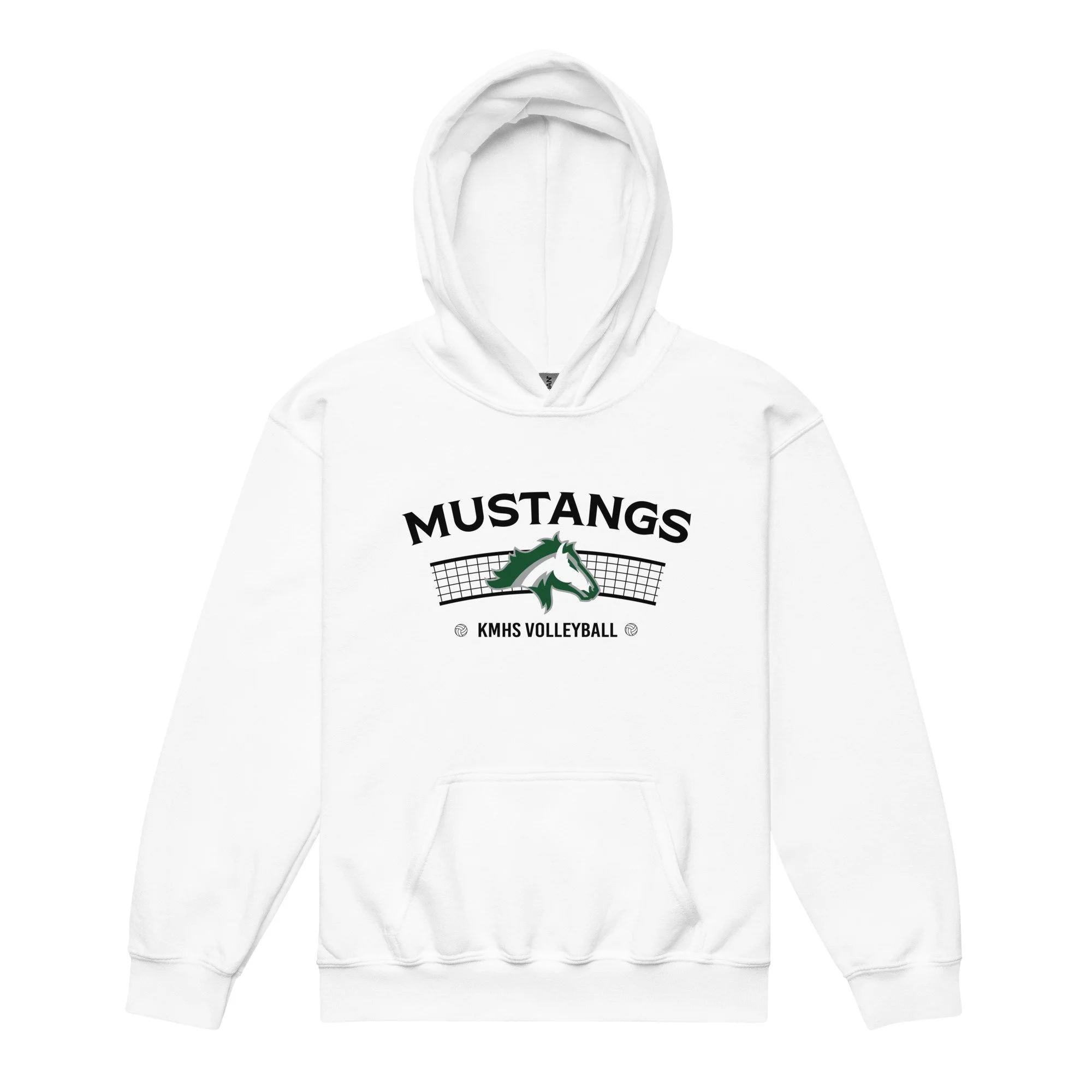 youth-heavy-blend-hoodie-white-front-6968f6e96d585.jpg