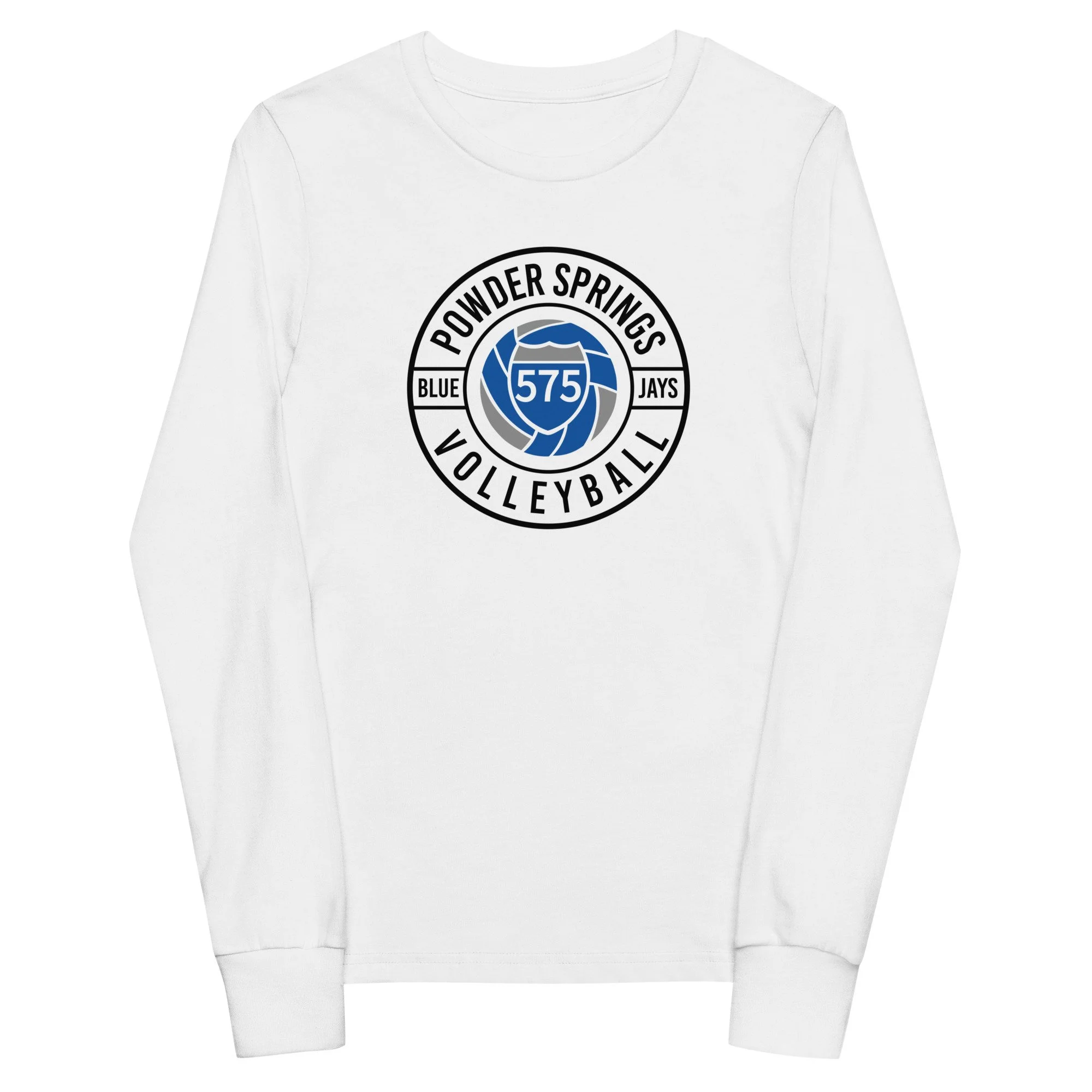 youth-long-sleeve-tee-white-front-6940c70e4e965.jpg