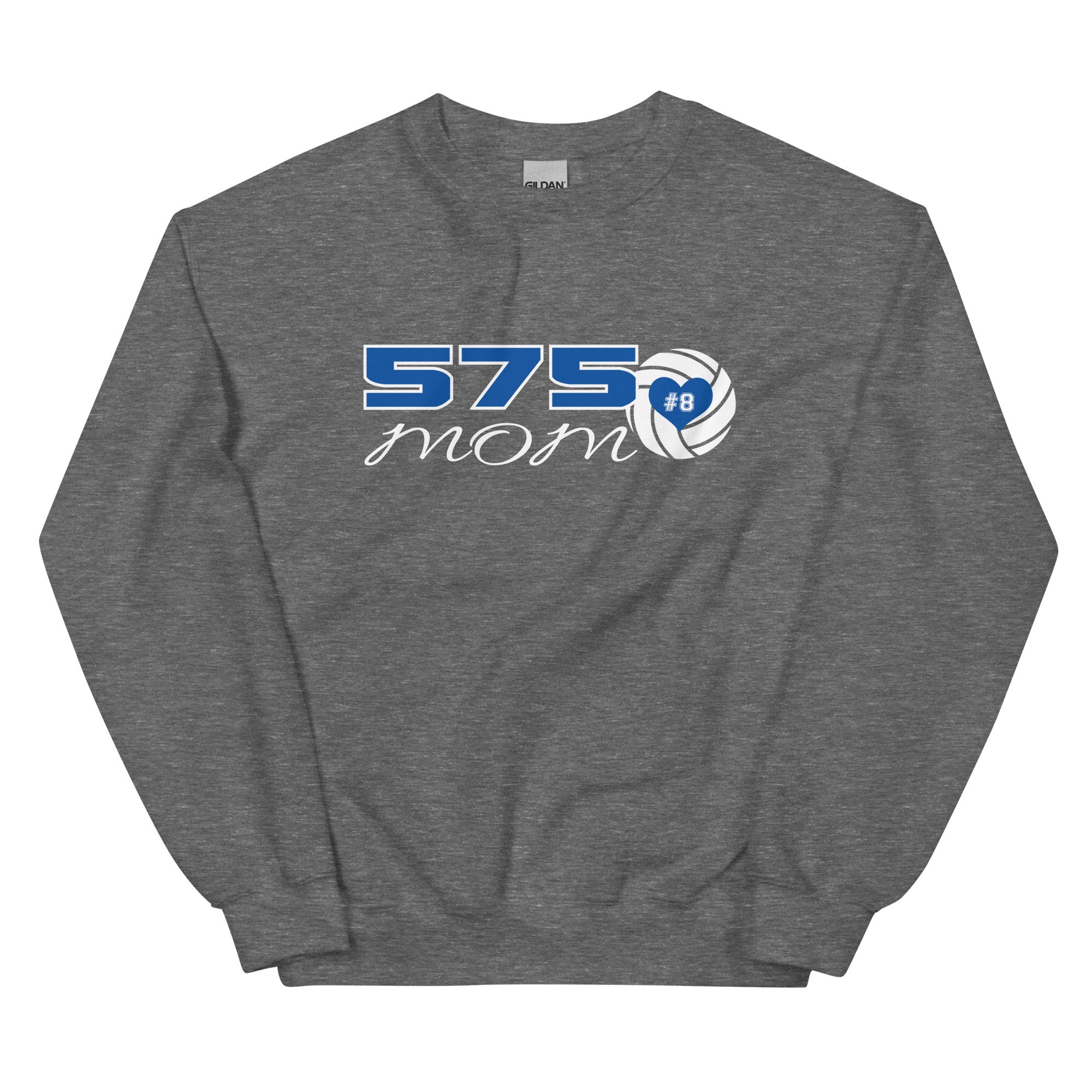 unisex-crew-neck-sweatshirt-graphite-heather-front-693f33720364a.jpg