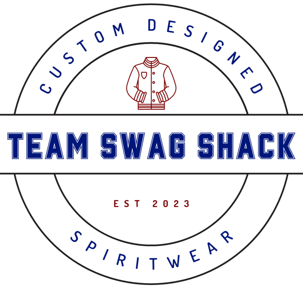Team Swag Shack