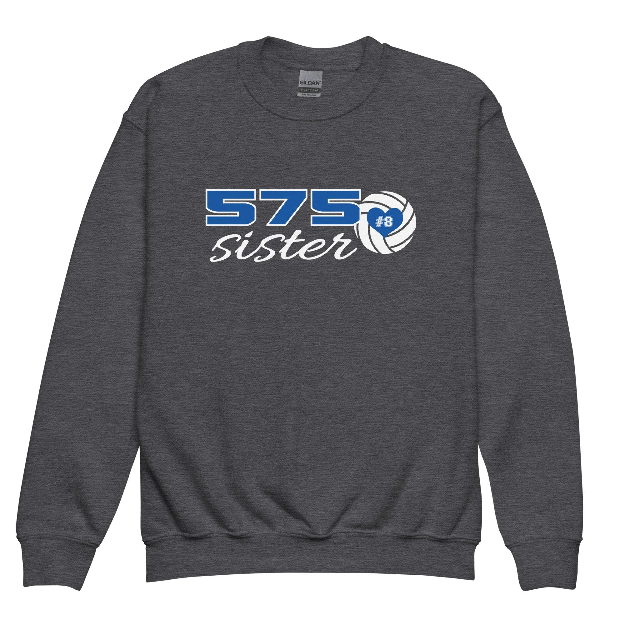 youth-crew-neck-sweatshirt-dark-heather-front-6940d72236787.jpg