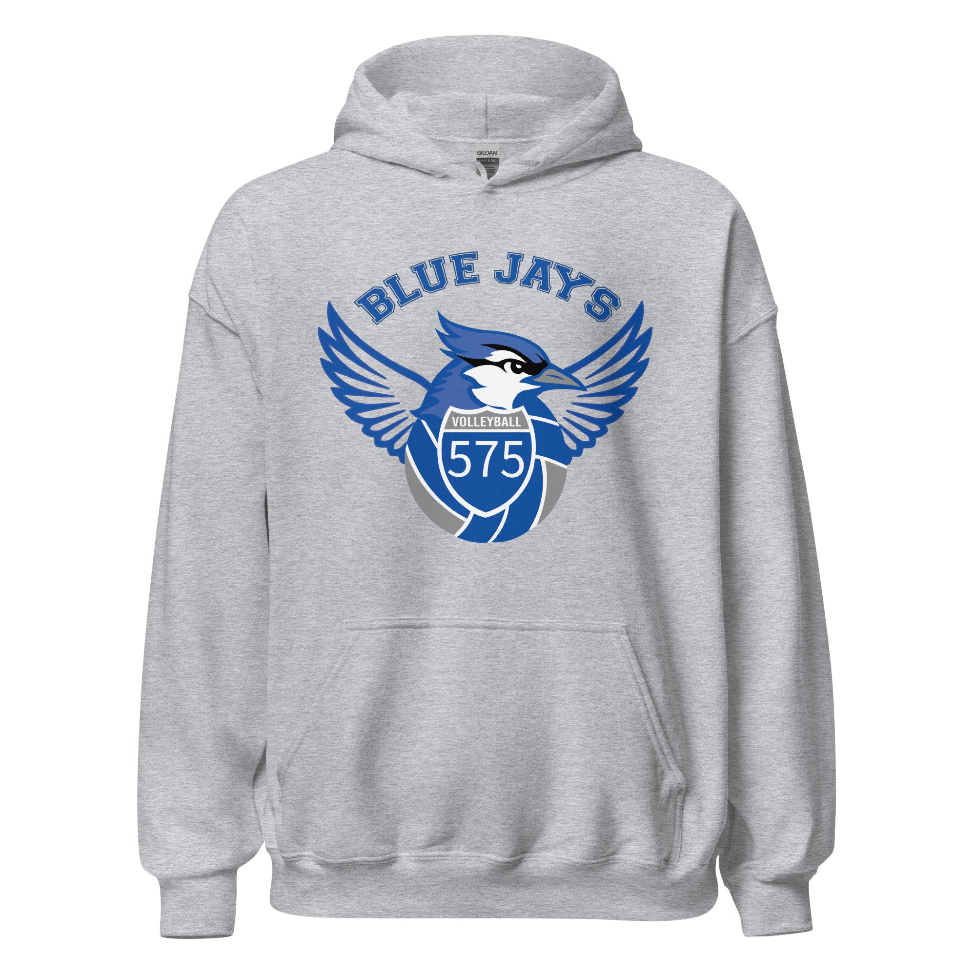 unisex-heavy-blend-hoodie-sport-grey-front-693f25bf17eff.jpg