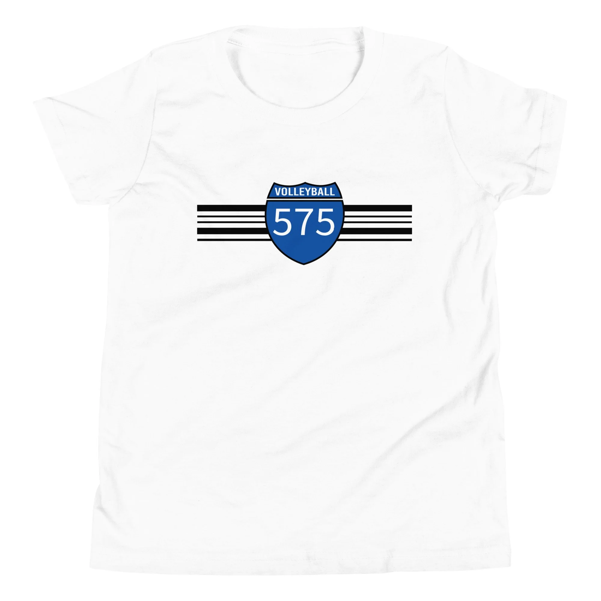 youth-staple-tee-white-front-693f4f1a97a13.jpg