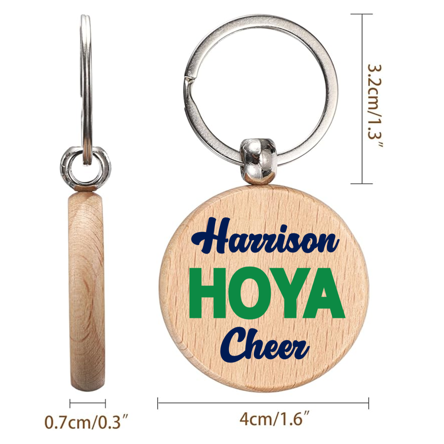 Harrison Block Wood Keychain Circle (2).png