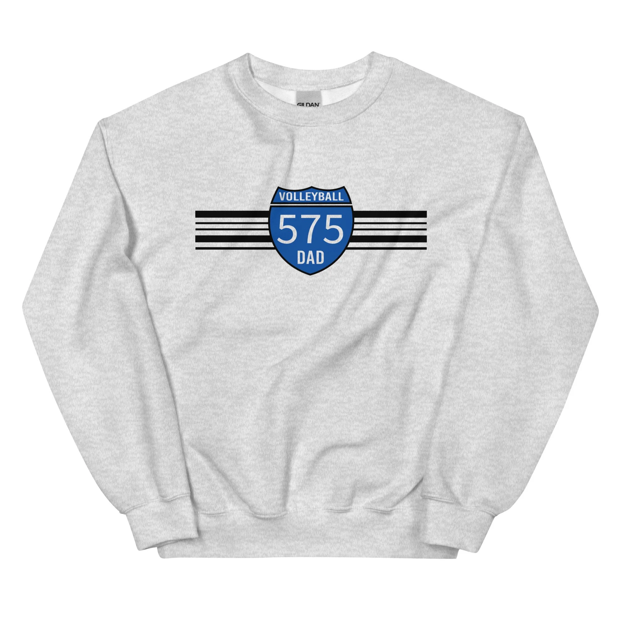 unisex-crew-neck-sweatshirt-ash-front-6948a45eb9e4b.jpg